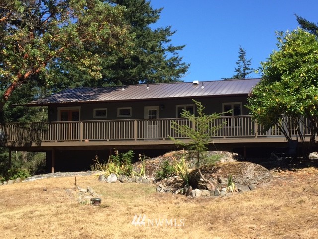 3216 Cattle Point Road San Juan Island, WA 98250 - Photo 23 of 25 Gallery Image 23