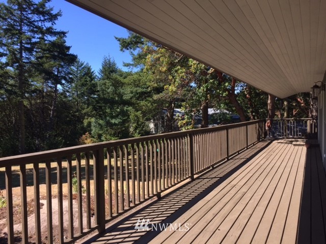 3216 Cattle Point Road San Juan Island, WA 98250 - Photo 5 of 25 Gallery Image 5