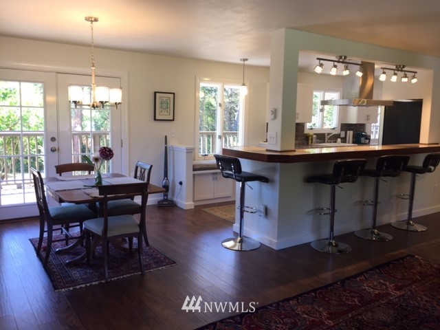 3216 Cattle Point Road San Juan Island, WA 98250 - Photo 6 of 25 Gallery Image 6