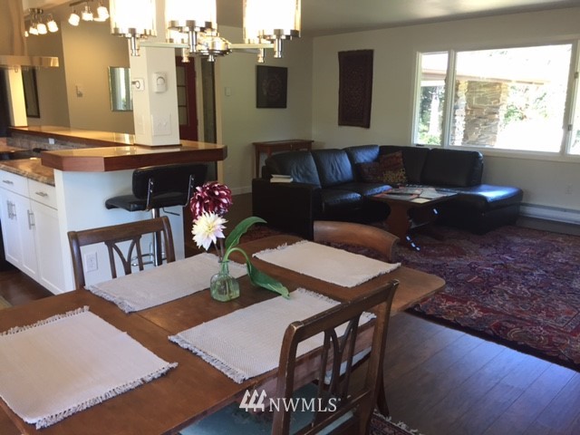 3216 Cattle Point Road San Juan Island, WA 98250 - Photo 7 of 25 Gallery Image 7