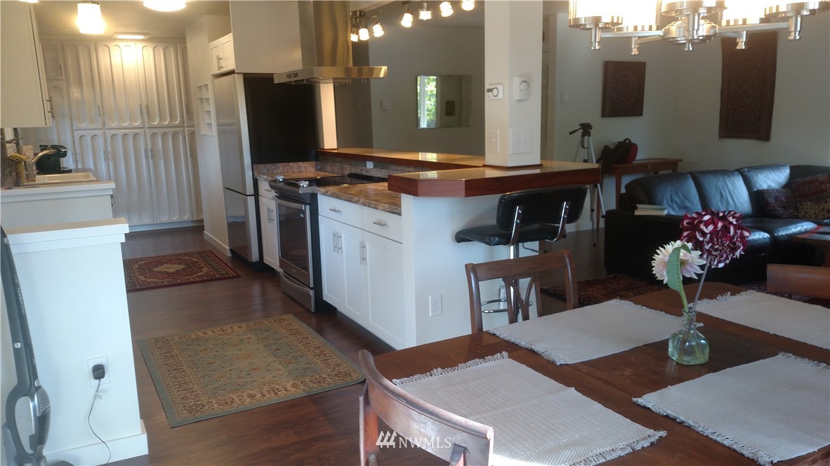 3216 Cattle Point Road San Juan Island, WA 98250 - Photo 8 of 25 Gallery Image 8