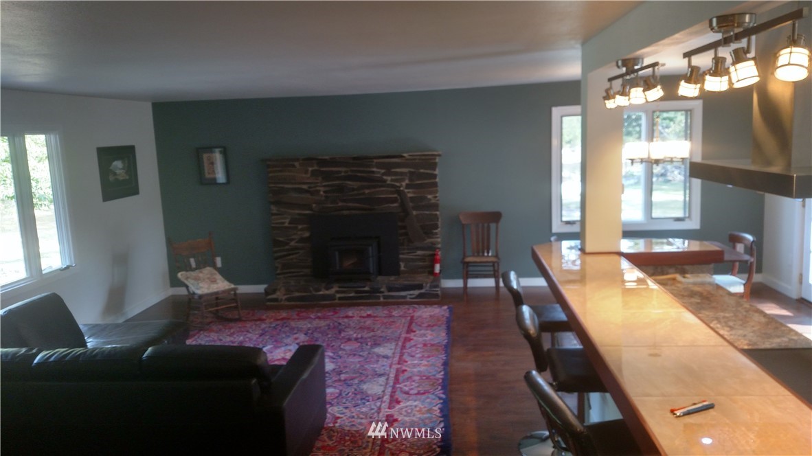 3216 Cattle Point Road San Juan Island, WA 98250 - Photo 10 of 25 Gallery Image 10