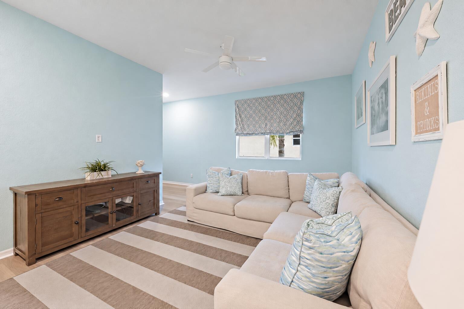 148 Behring Way Jupiter, FL 33458 - Photo 21 of 57 Loft