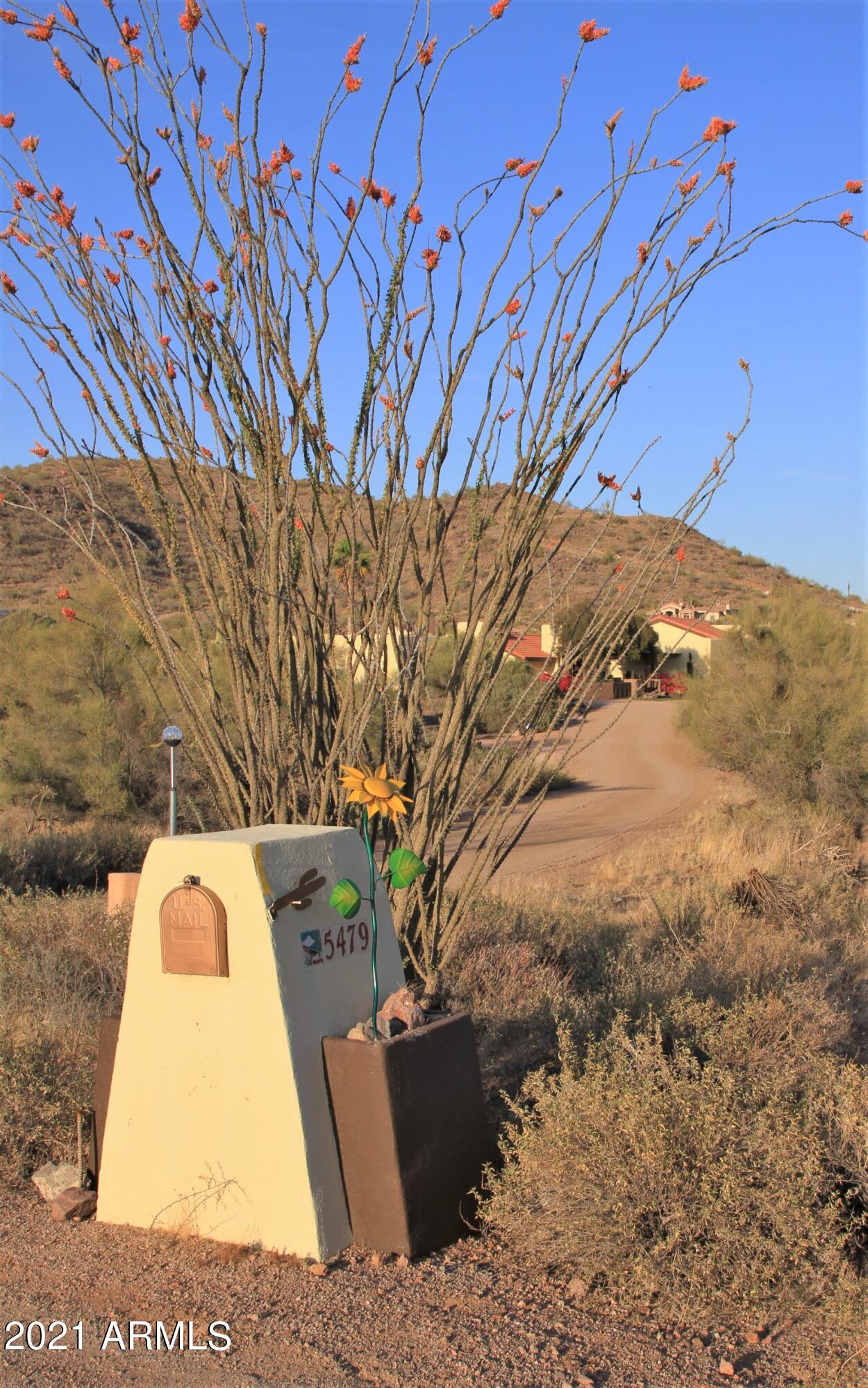 5479 South Kings Ranch Road Gold Canyon, AZ 85118 - Photo 1 of 113 1a