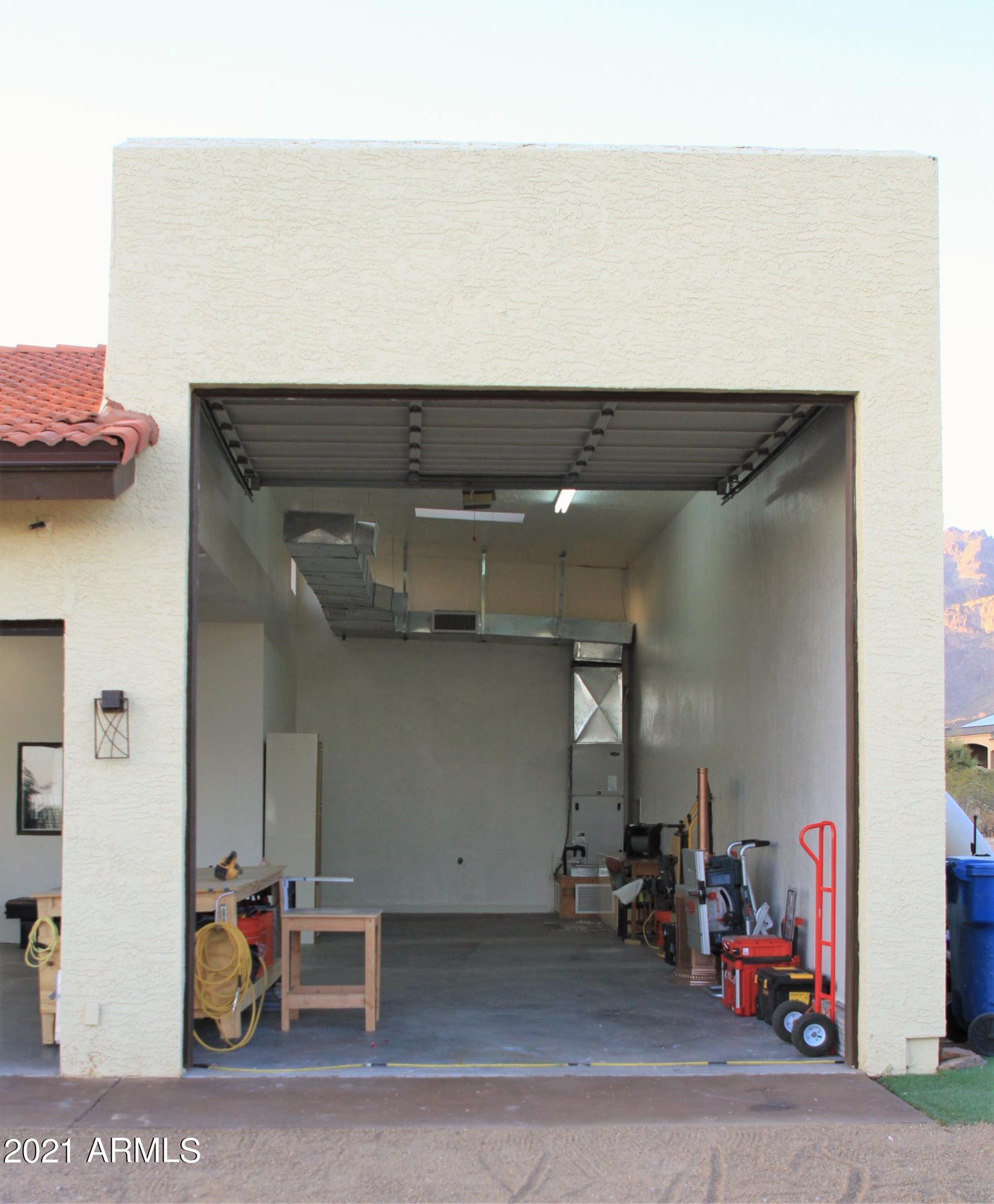 5479 South Kings Ranch Road Gold Canyon, AZ 85118 - Photo 104 of 113 30