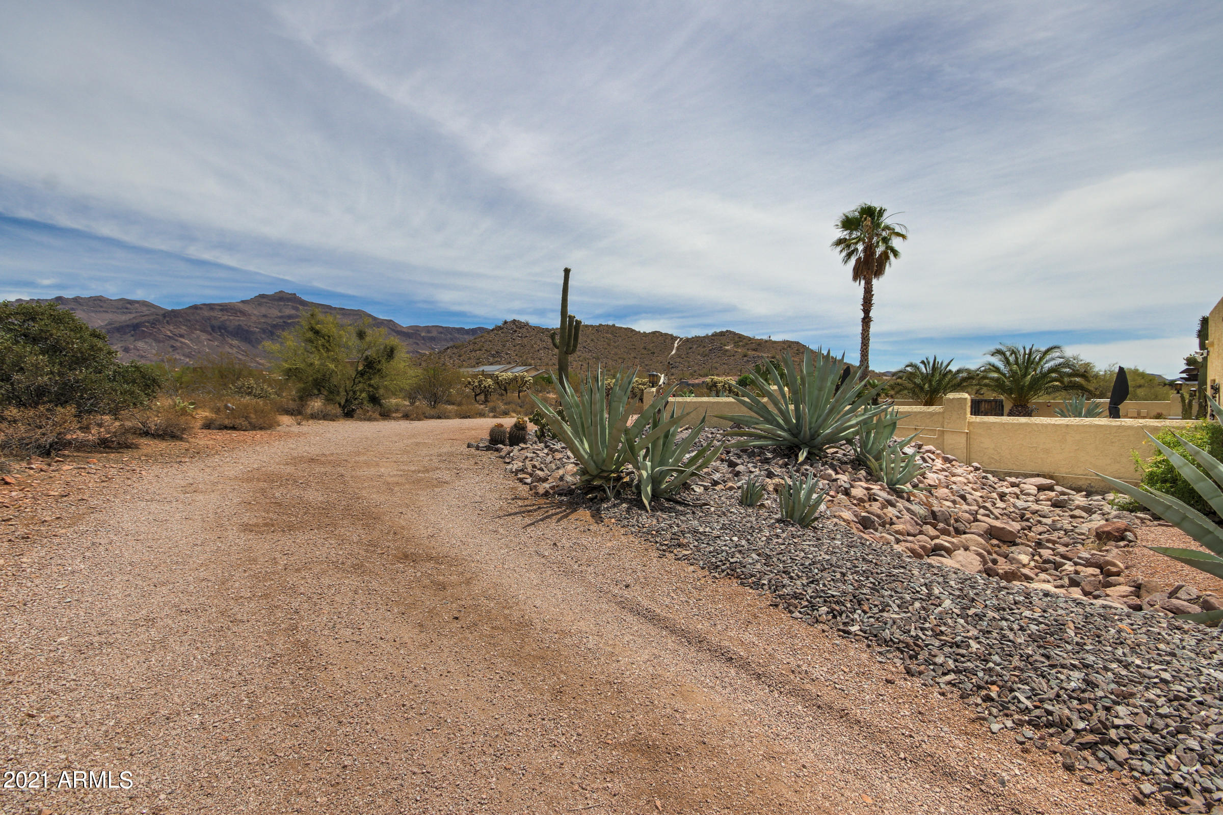 5479 South Kings Ranch Road Gold Canyon, AZ 85118 - Photo 105 of 113 5479 S Kings Ranch Rd-16