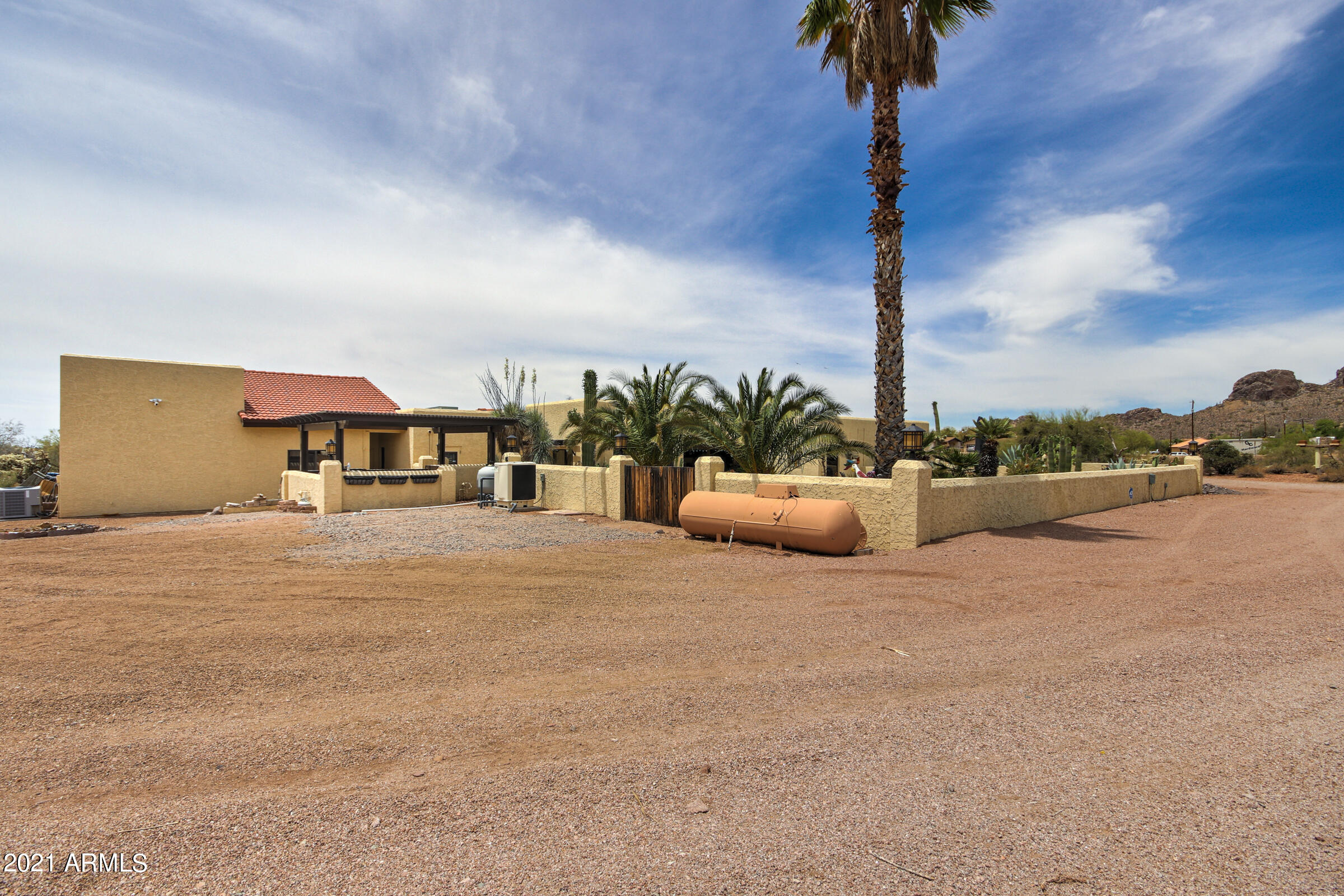 5479 South Kings Ranch Road Gold Canyon, AZ 85118 - Photo 107 of 113 5479 S Kings Ranch Rd-18