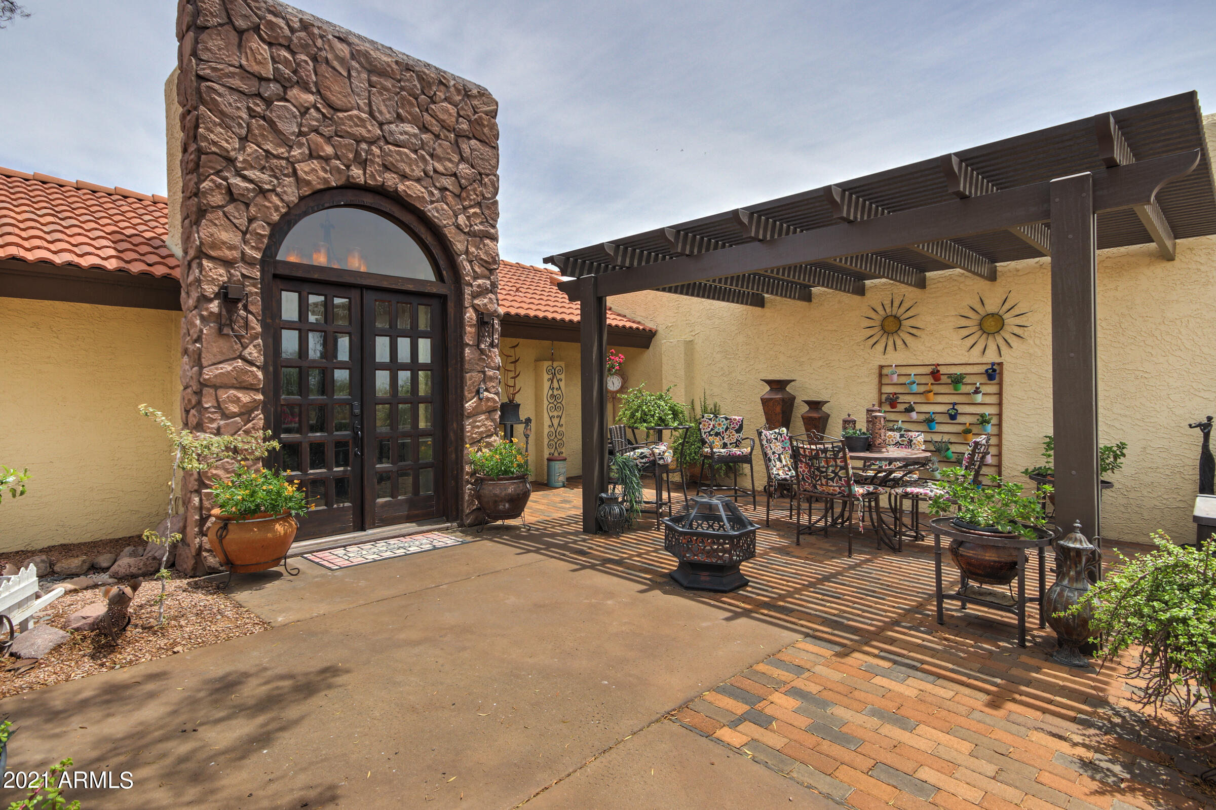 5479 South Kings Ranch Road Gold Canyon, AZ 85118 - Photo 11 of 113 5479 S Kings Ranch Rd-10