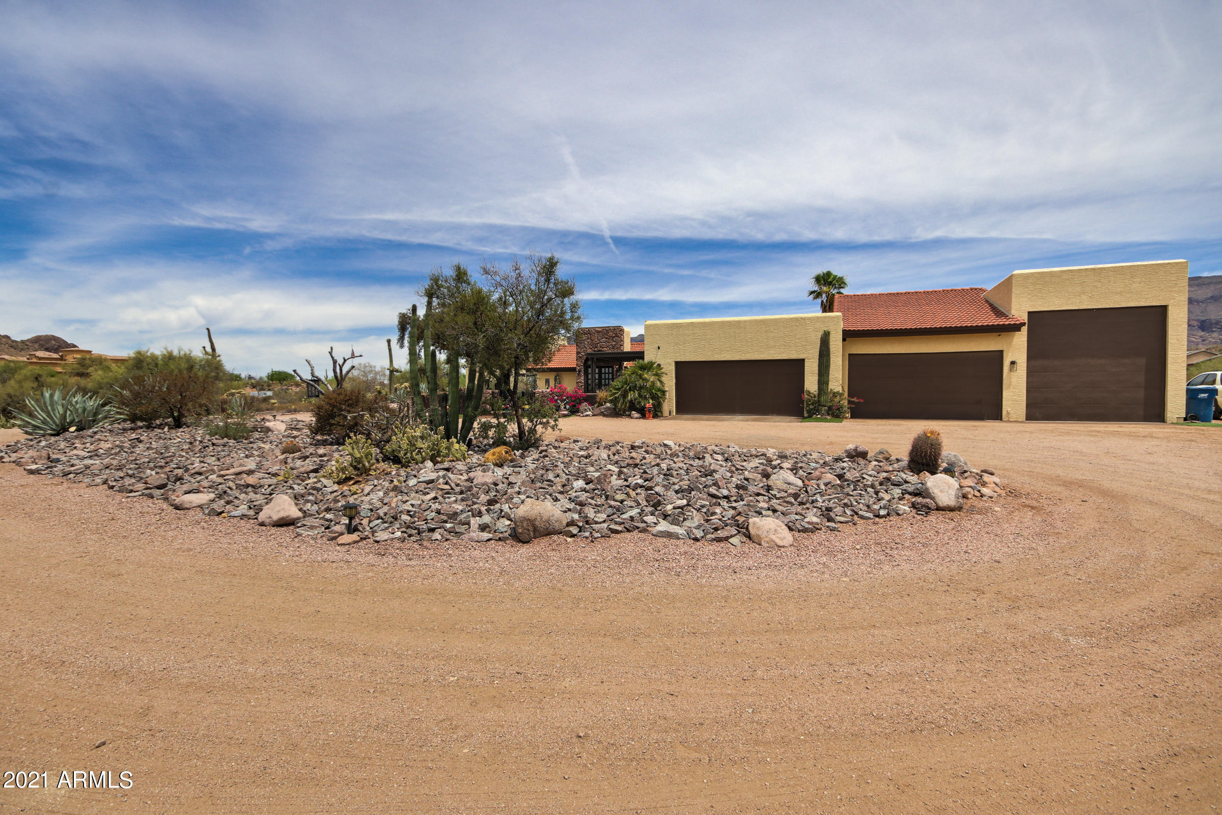 5479 South Kings Ranch Road Gold Canyon, AZ 85118 - Photo 111 of 113 5479 S Kings Ranch Rd-4