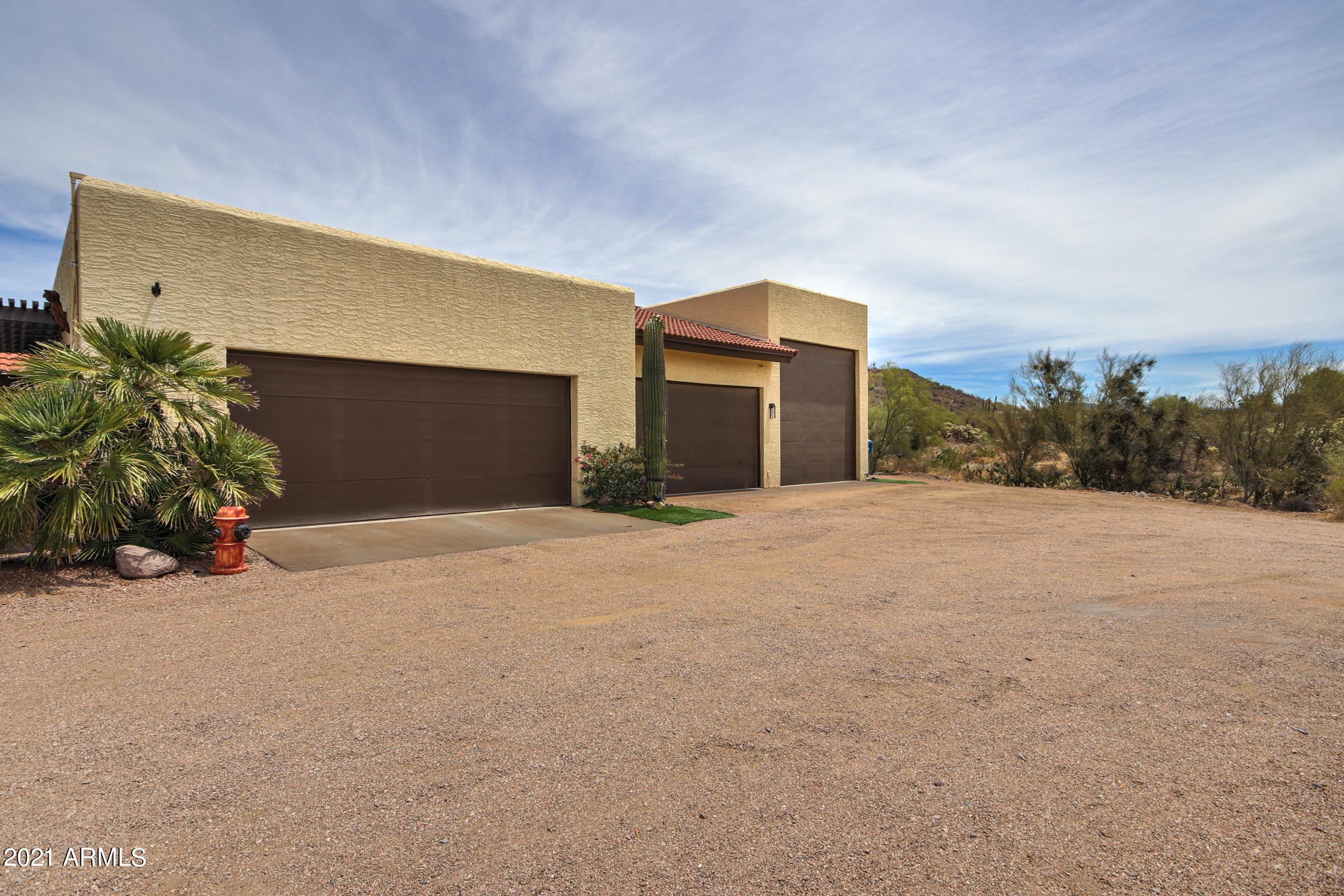 5479 South Kings Ranch Road Gold Canyon, AZ 85118 - Photo 112 of 113 5479 S Kings Ranch Rd-9
