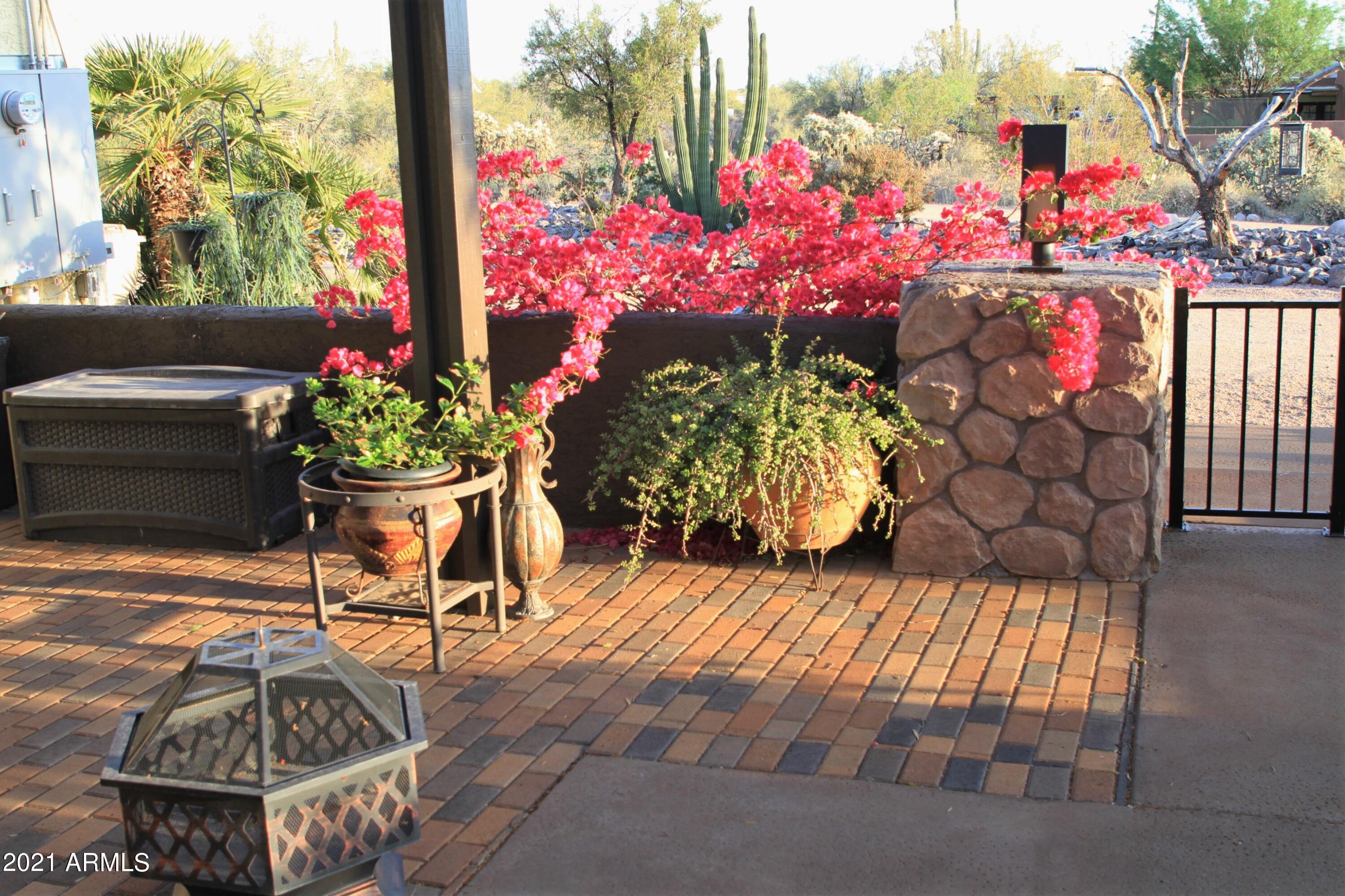 5479 South Kings Ranch Road Gold Canyon, AZ 85118 - Photo 13 of 113 2c