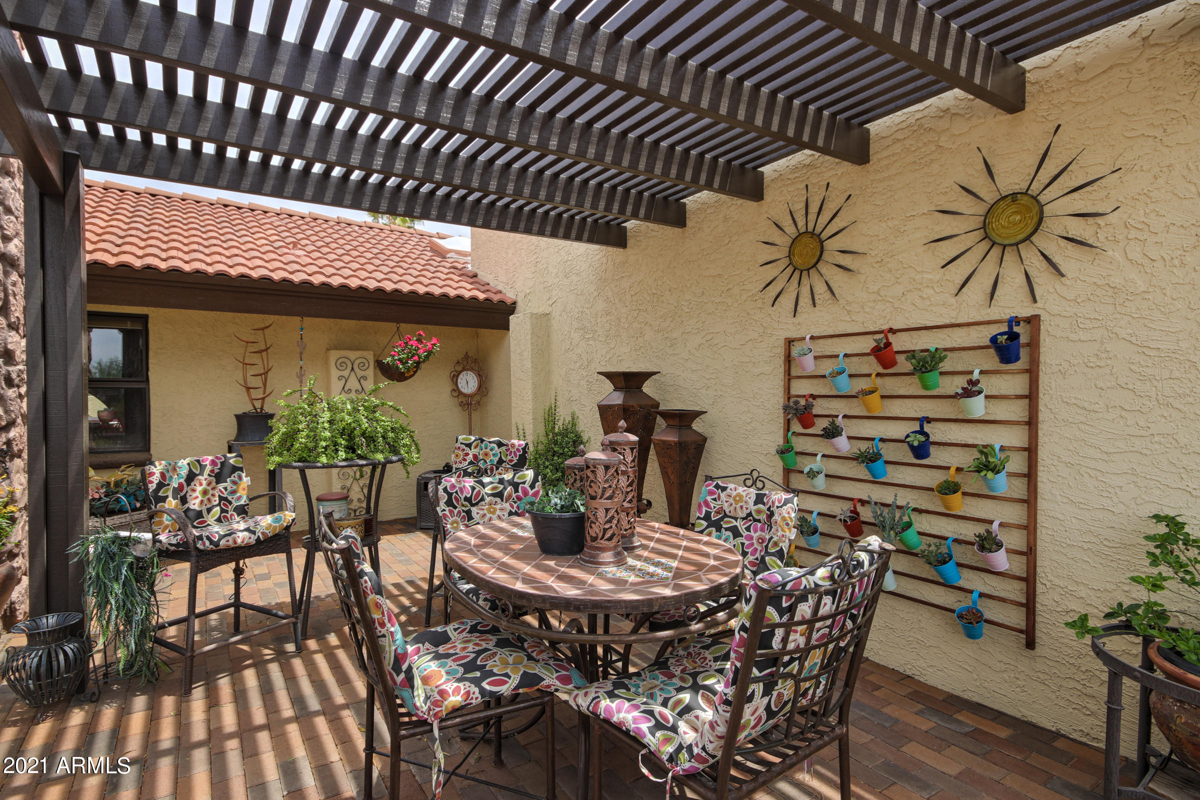 5479 South Kings Ranch Road Gold Canyon, AZ 85118 - Photo 14 of 113 5479 S Kings Ranch Rd-12