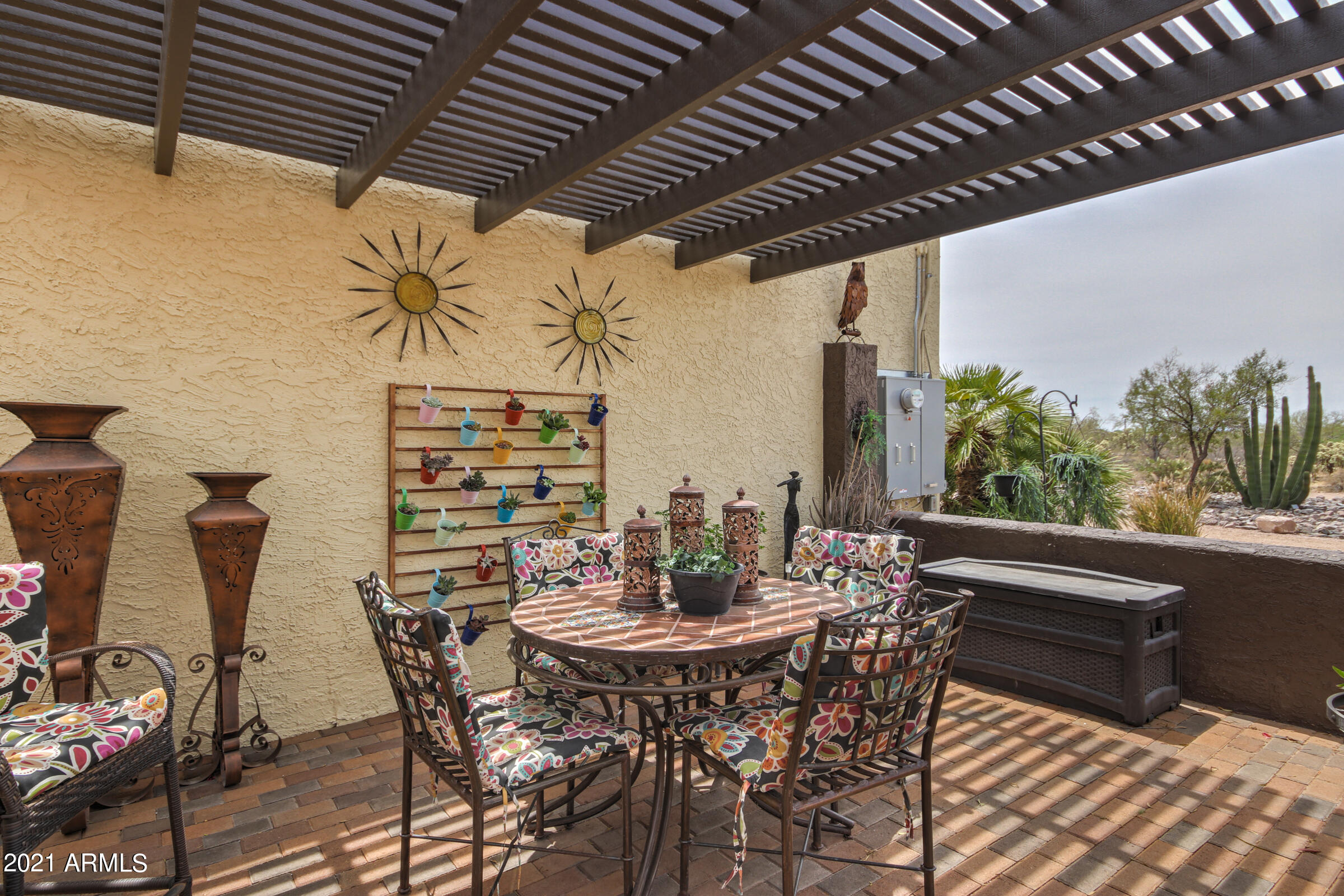 5479 South Kings Ranch Road Gold Canyon, AZ 85118 - Photo 15 of 113 5479 S Kings Ranch Rd-14