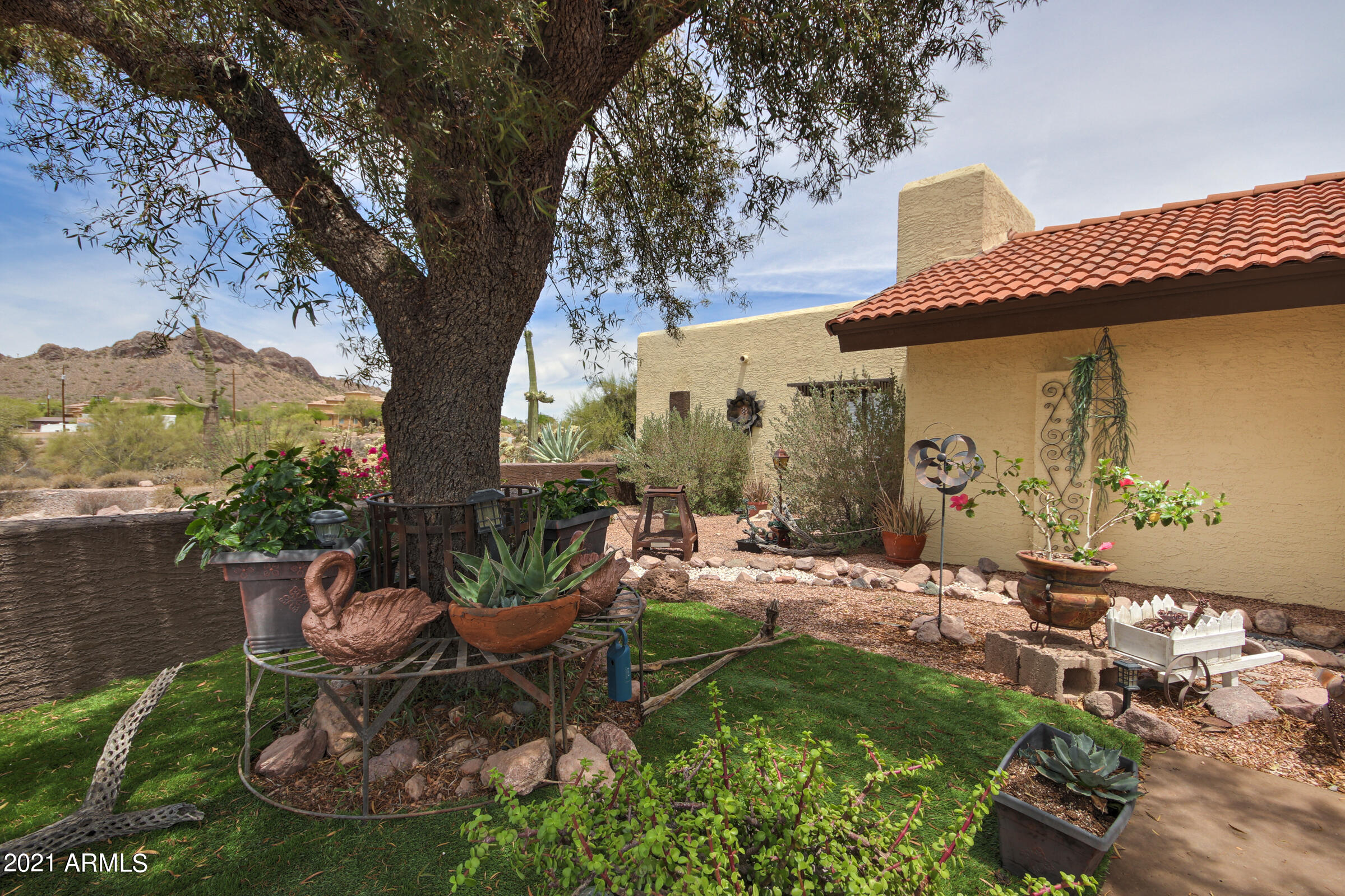5479 South Kings Ranch Road Gold Canyon, AZ 85118 - Photo 16 of 113 5479 S Kings Ranch Rd-15