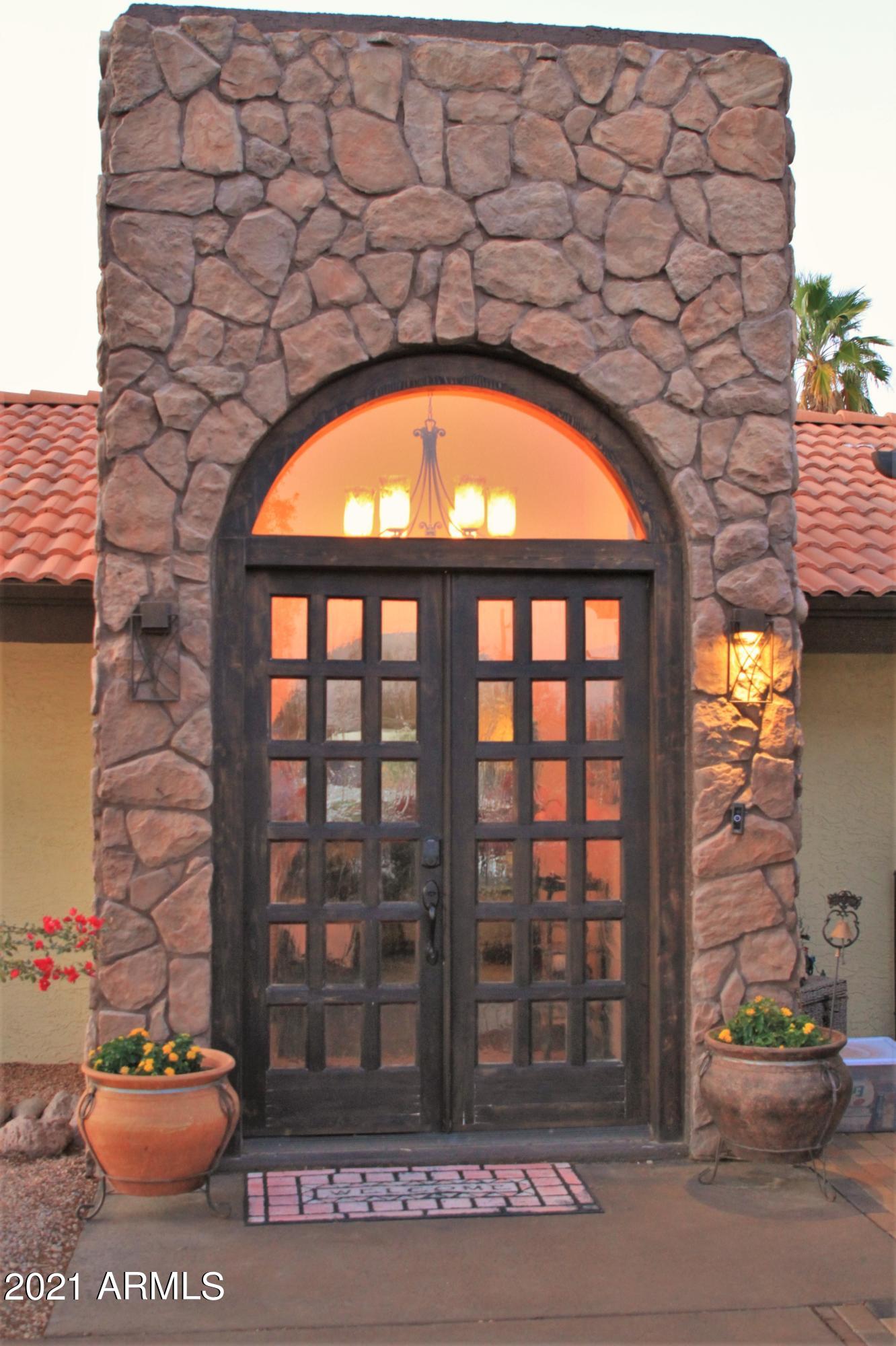 5479 South Kings Ranch Road Gold Canyon, AZ 85118 - Photo 17 of 113 2a