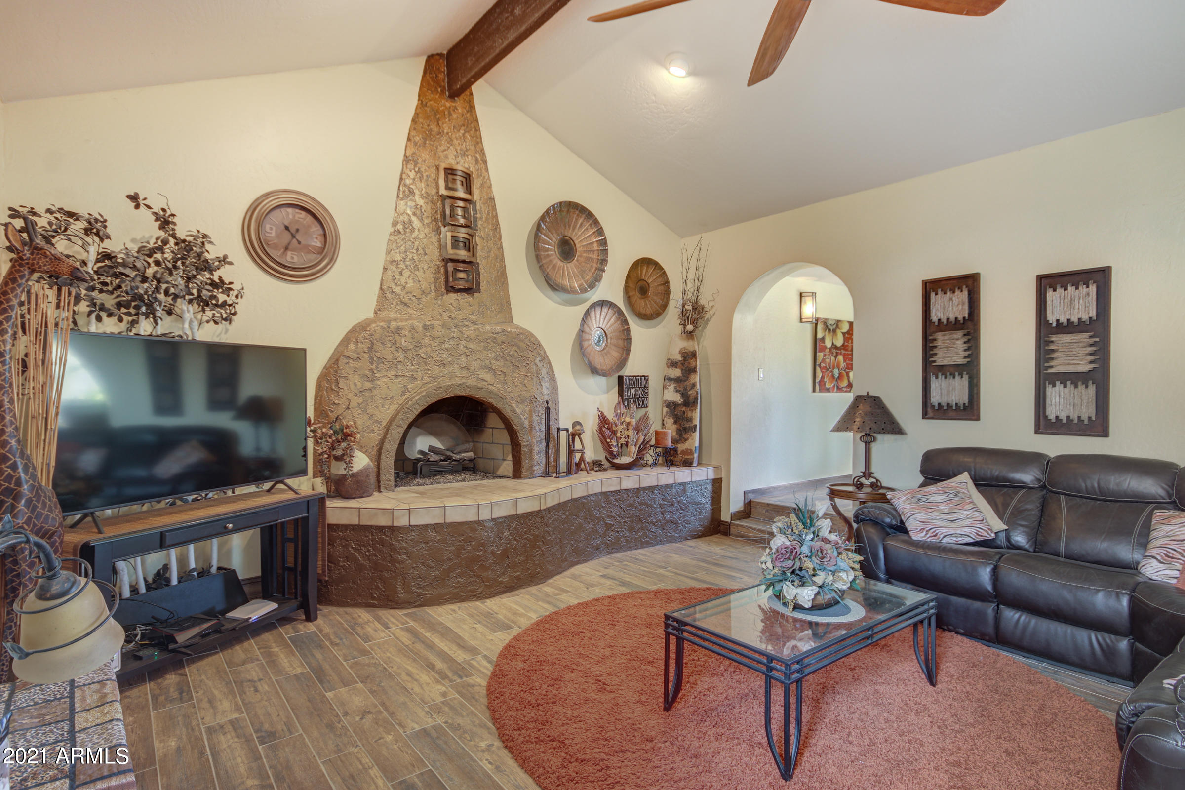 5479 South Kings Ranch Road Gold Canyon, AZ 85118 - Photo 20 of 113 5479 S Kings Ranch Rd-22