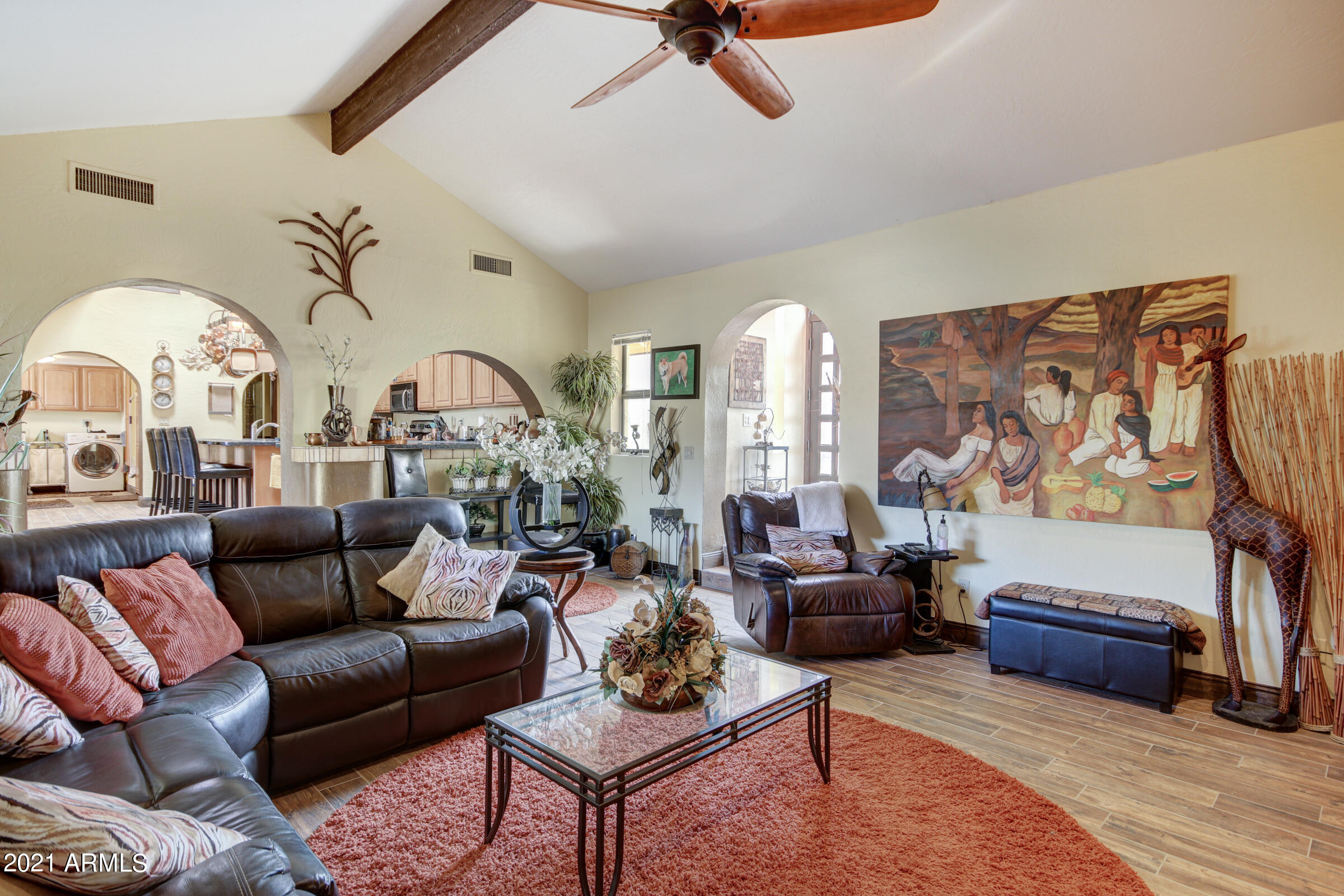 5479 South Kings Ranch Road Gold Canyon, AZ 85118 - Photo 21 of 113 5479 S Kings Ranch Rd-23