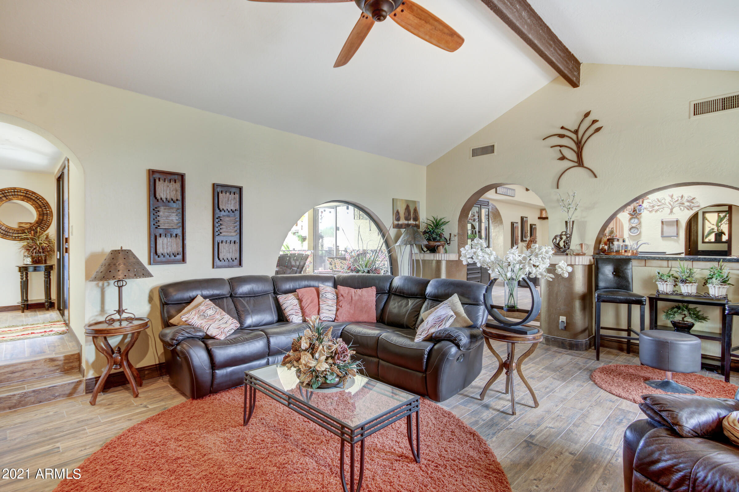 5479 South Kings Ranch Road Gold Canyon, AZ 85118 - Photo 22 of 113 5479 S Kings Ranch Rd-25