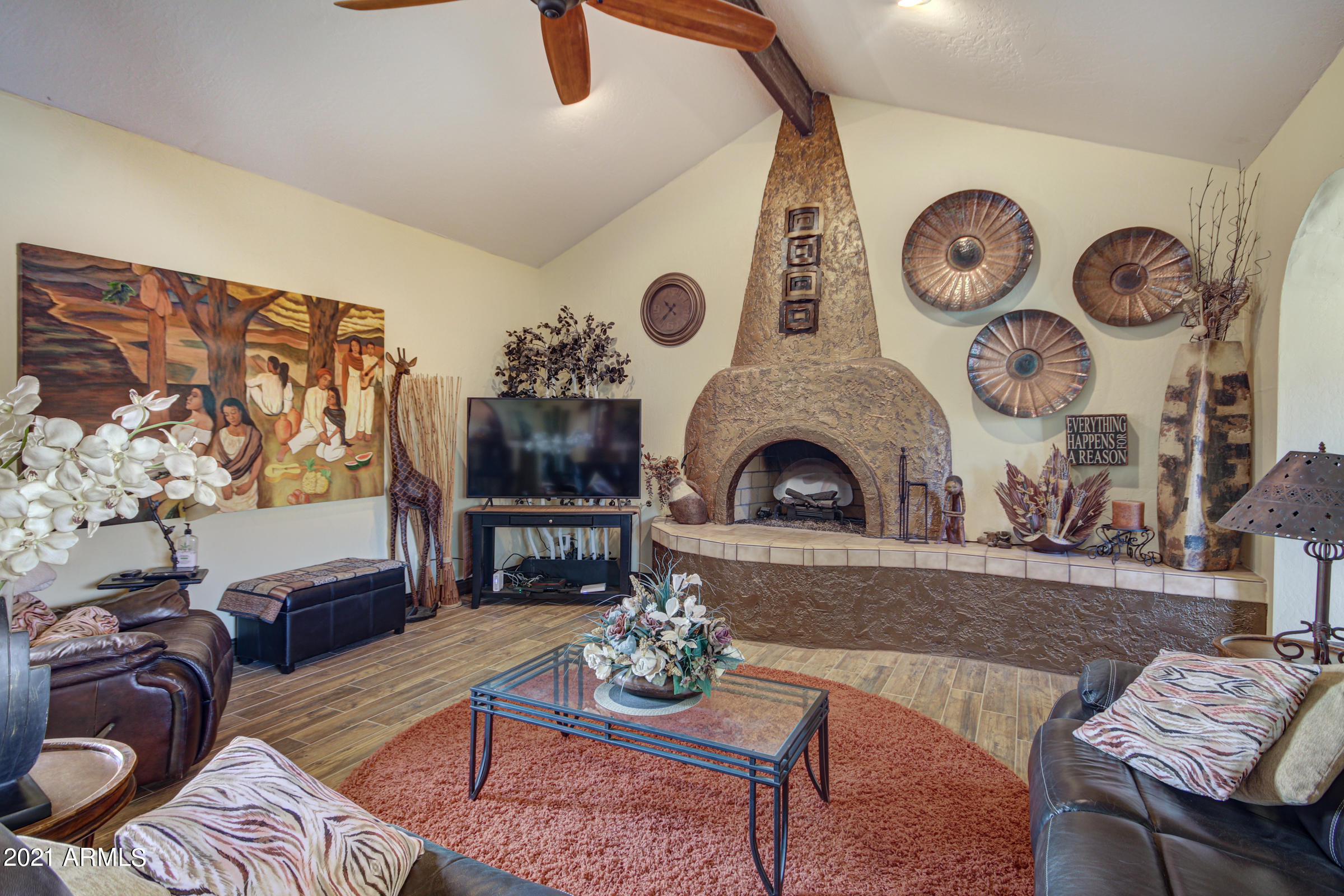 5479 South Kings Ranch Road Gold Canyon, AZ 85118 - Photo 23 of 113 5479 S Kings Ranch Rd-26