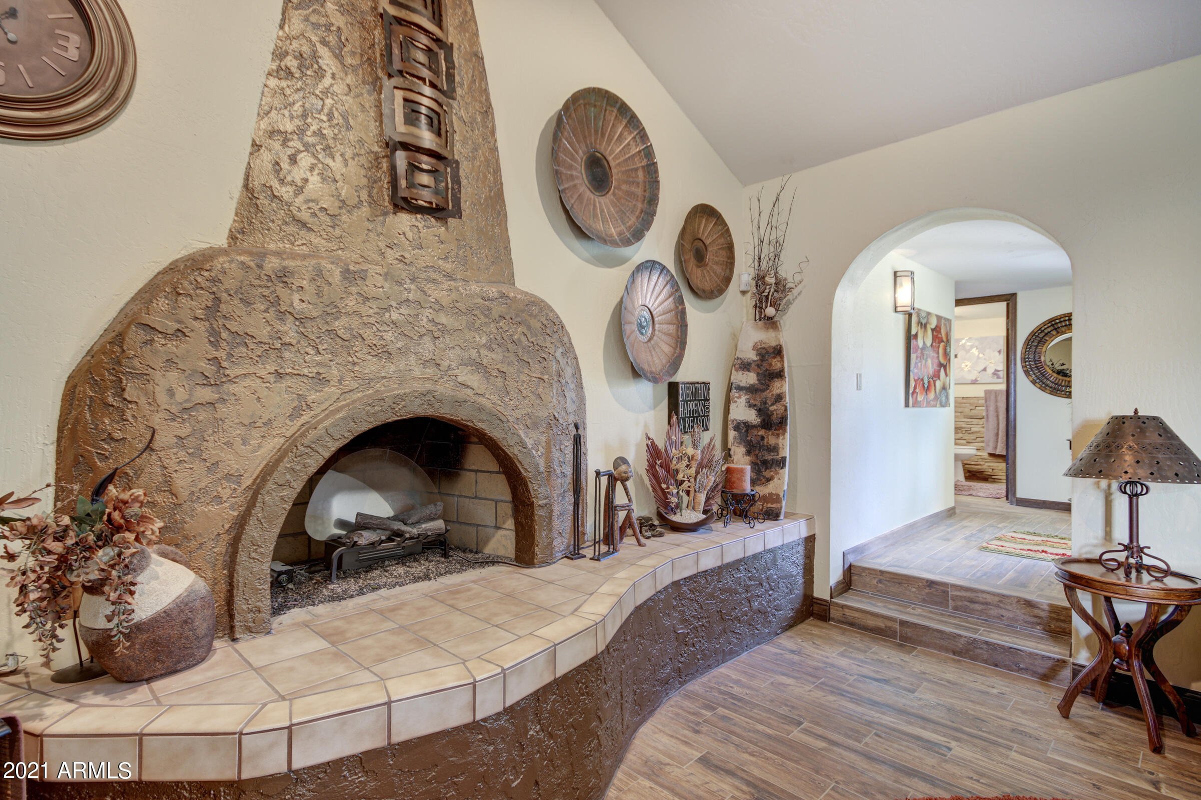 5479 South Kings Ranch Road Gold Canyon, AZ 85118 - Photo 24 of 113 5479 S Kings Ranch Rd-27
