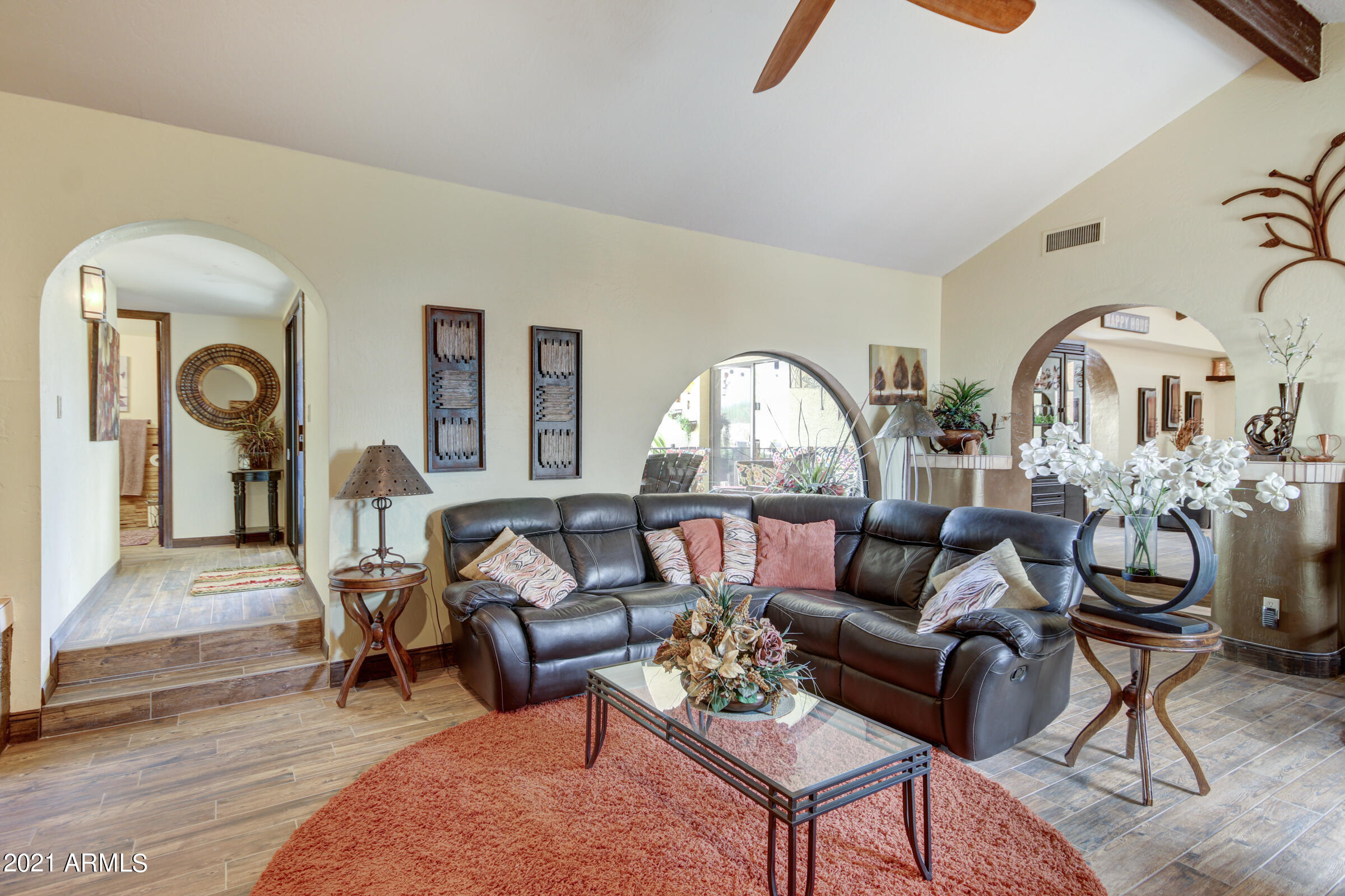 5479 South Kings Ranch Road Gold Canyon, AZ 85118 - Photo 25 of 113 5479 S Kings Ranch Rd-24