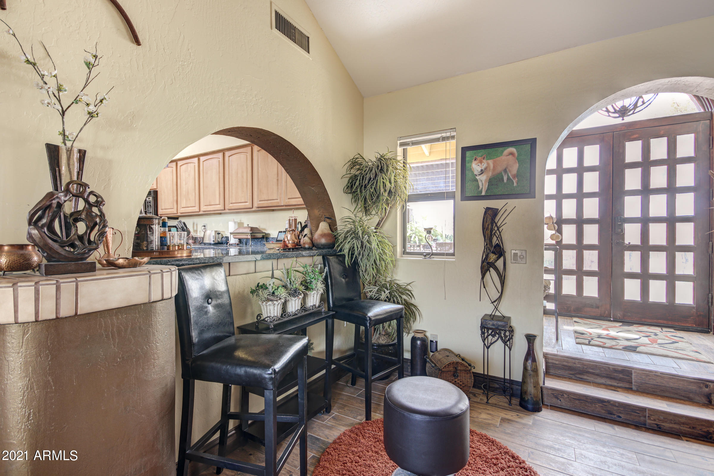 5479 South Kings Ranch Road Gold Canyon, AZ 85118 - Photo 26 of 113 5479 S Kings Ranch Rd-30