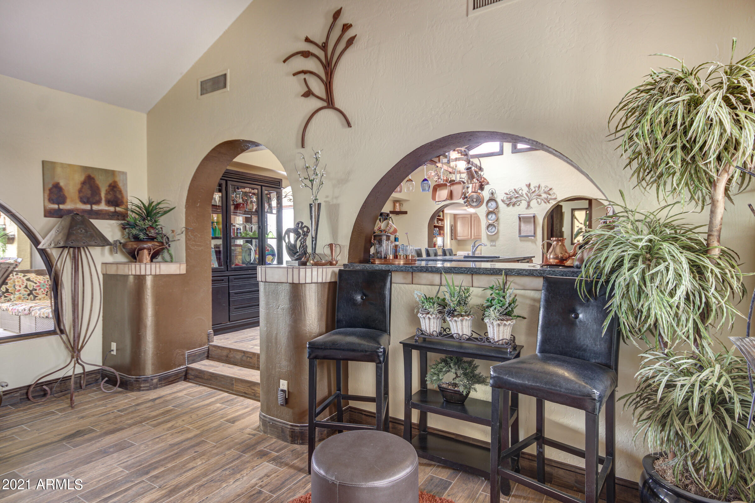 5479 South Kings Ranch Road Gold Canyon, AZ 85118 - Photo 27 of 113 5479 S Kings Ranch Rd-28