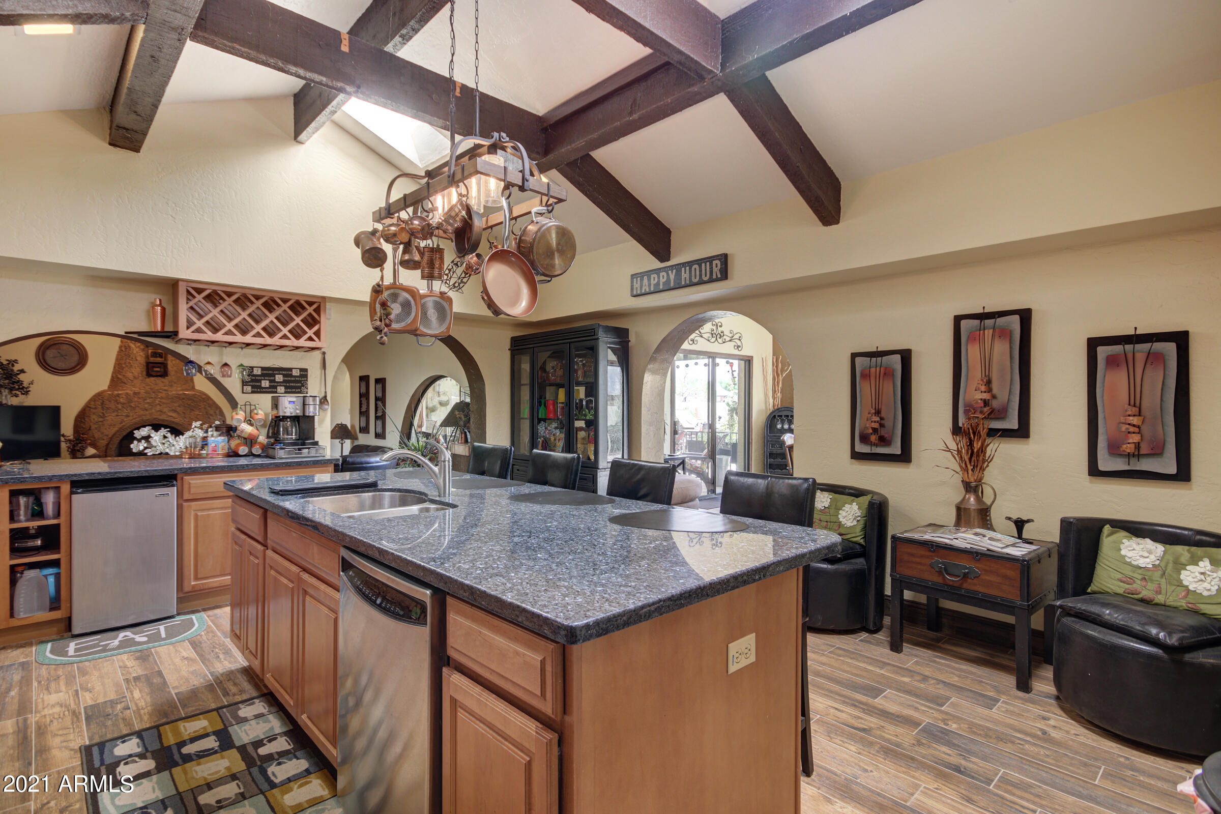 5479 South Kings Ranch Road Gold Canyon, AZ 85118 - Photo 30 of 113 5479 S Kings Ranch Rd-33