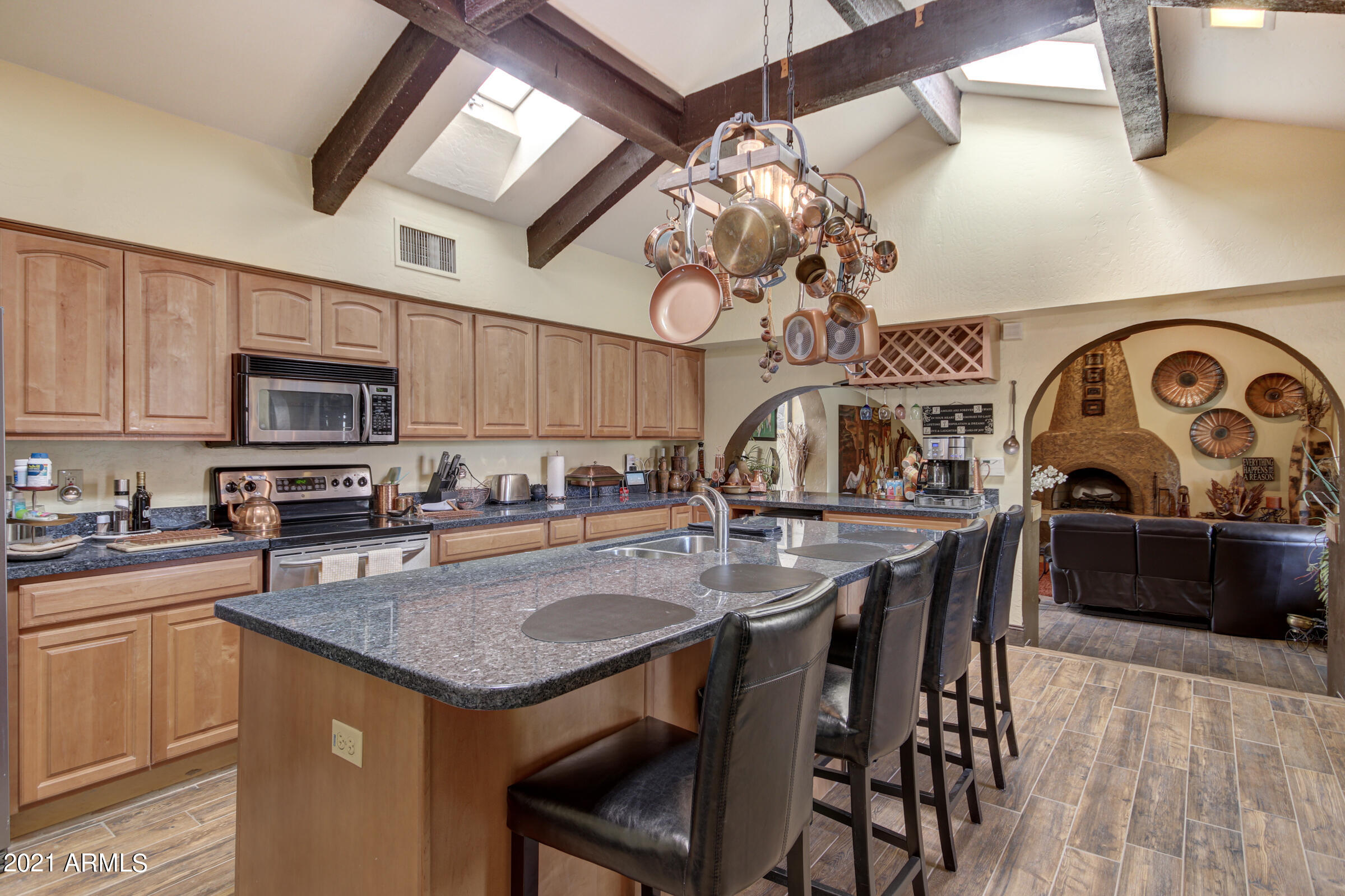 5479 South Kings Ranch Road Gold Canyon, AZ 85118 - Photo 31 of 113 5479 S Kings Ranch Rd-34