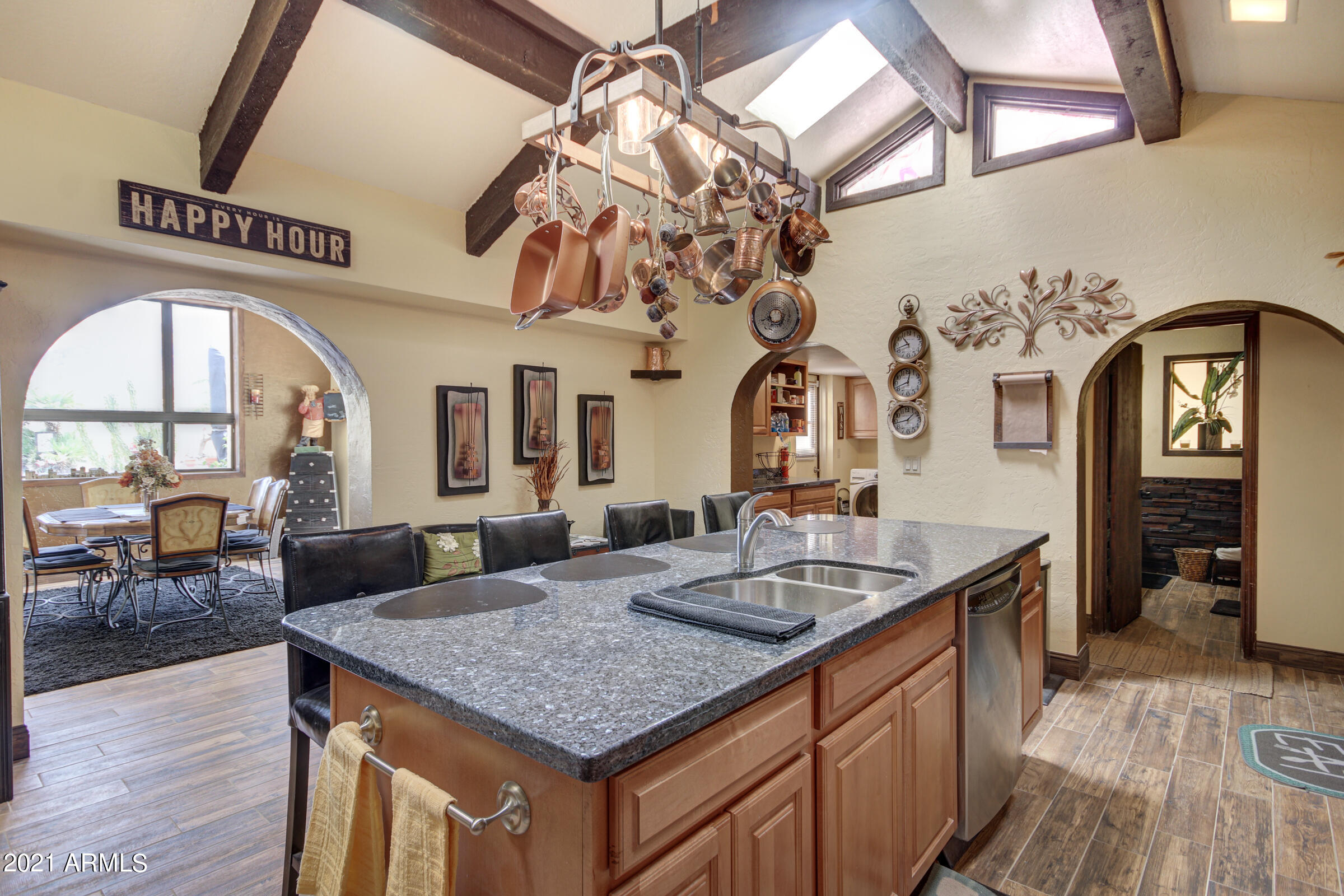 5479 South Kings Ranch Road Gold Canyon, AZ 85118 - Photo 32 of 113 5479 S Kings Ranch Rd-35