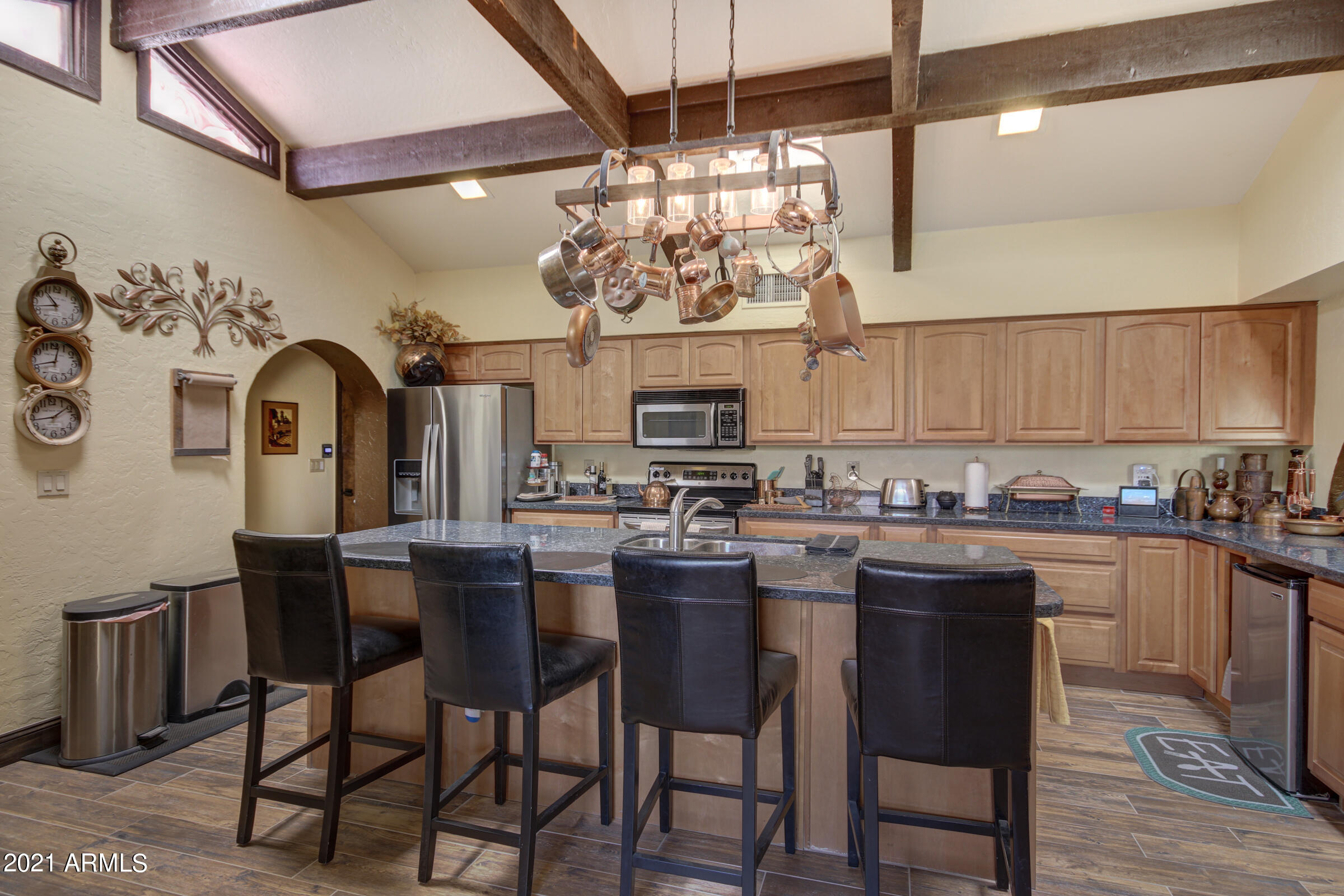 5479 South Kings Ranch Road Gold Canyon, AZ 85118 - Photo 33 of 113 5479 S Kings Ranch Rd-36