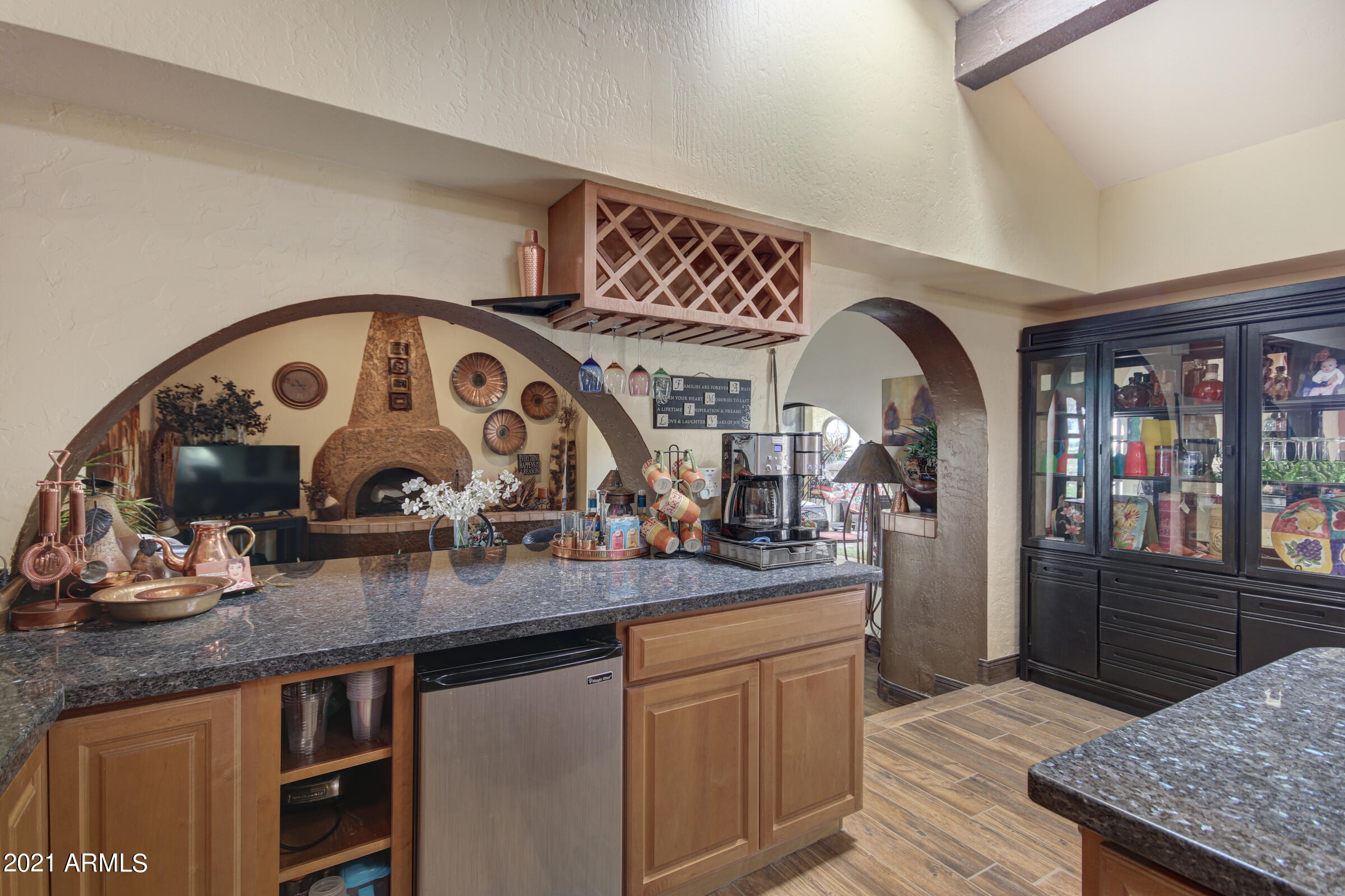 5479 South Kings Ranch Road Gold Canyon, AZ 85118 - Photo 34 of 113 5479 S Kings Ranch Rd-37