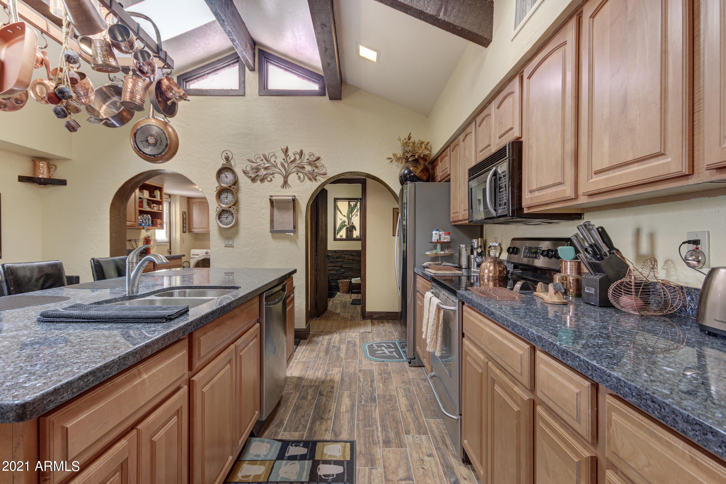 5479 South Kings Ranch Road Gold Canyon, AZ 85118 - Photo 35 of 113 5479 S Kings Ranch Rd-38
