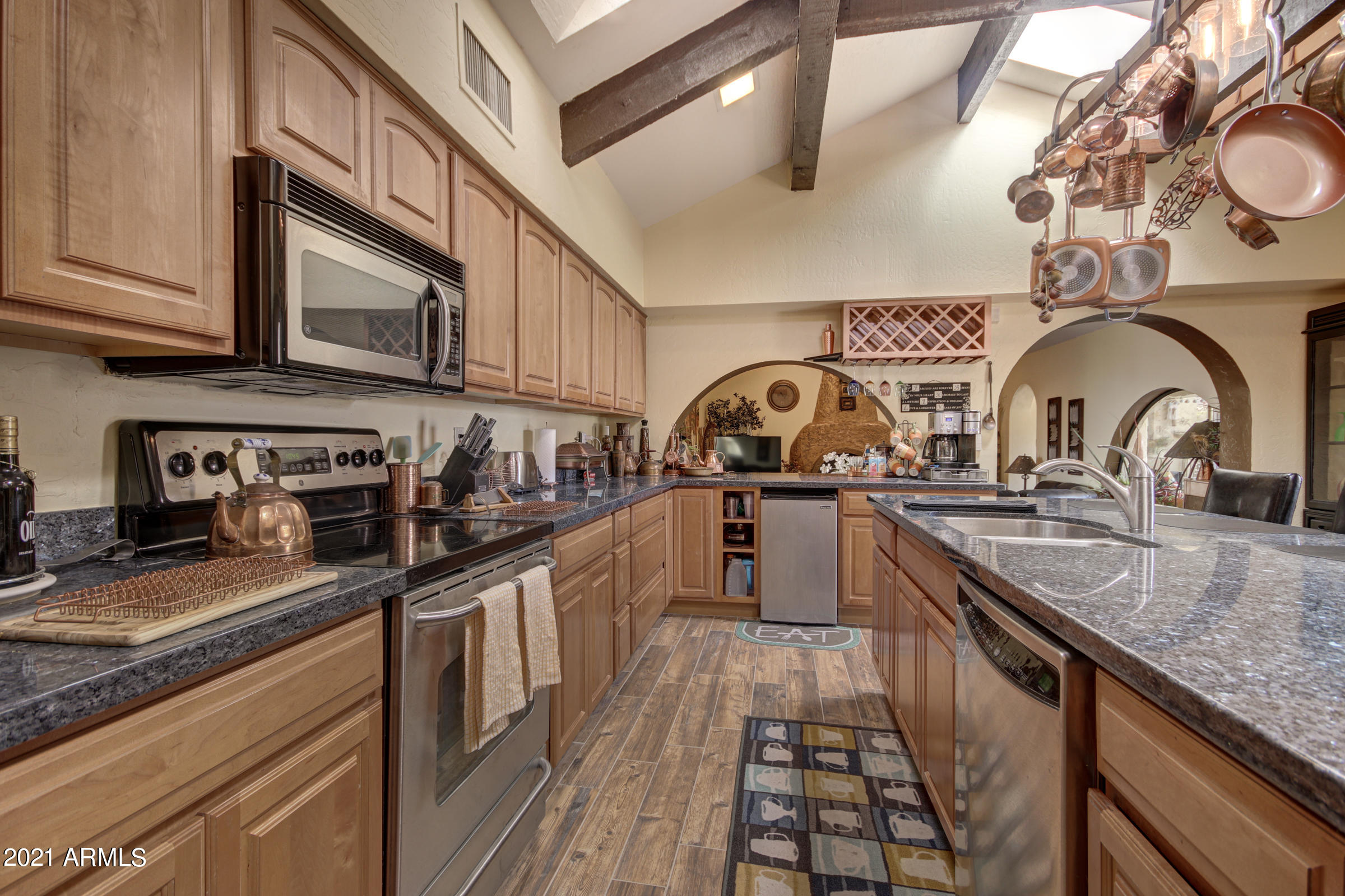 5479 South Kings Ranch Road Gold Canyon, AZ 85118 - Photo 36 of 113 5479 S Kings Ranch Rd-39
