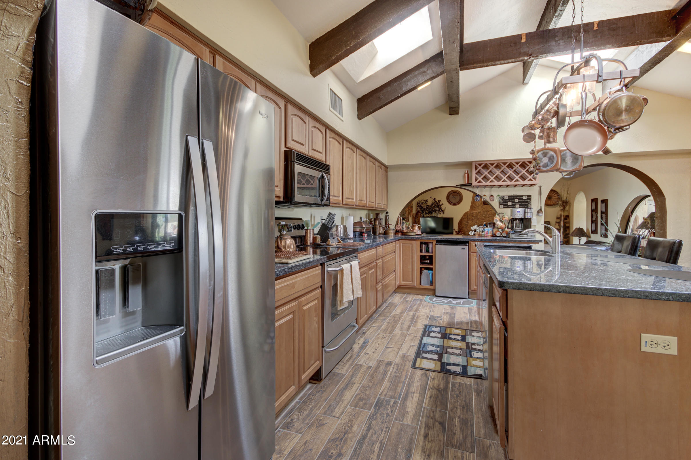 5479 South Kings Ranch Road Gold Canyon, AZ 85118 - Photo 37 of 113 5479 S Kings Ranch Rd-40