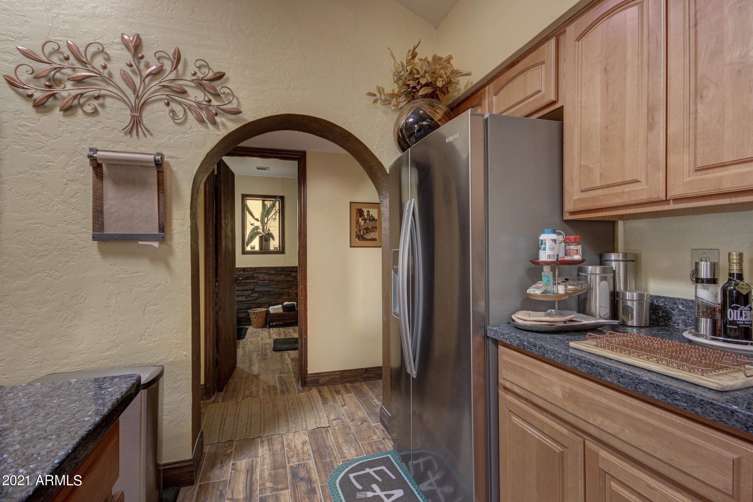 5479 South Kings Ranch Road Gold Canyon, AZ 85118 - Photo 38 of 113 5479 S Kings Ranch Rd-41