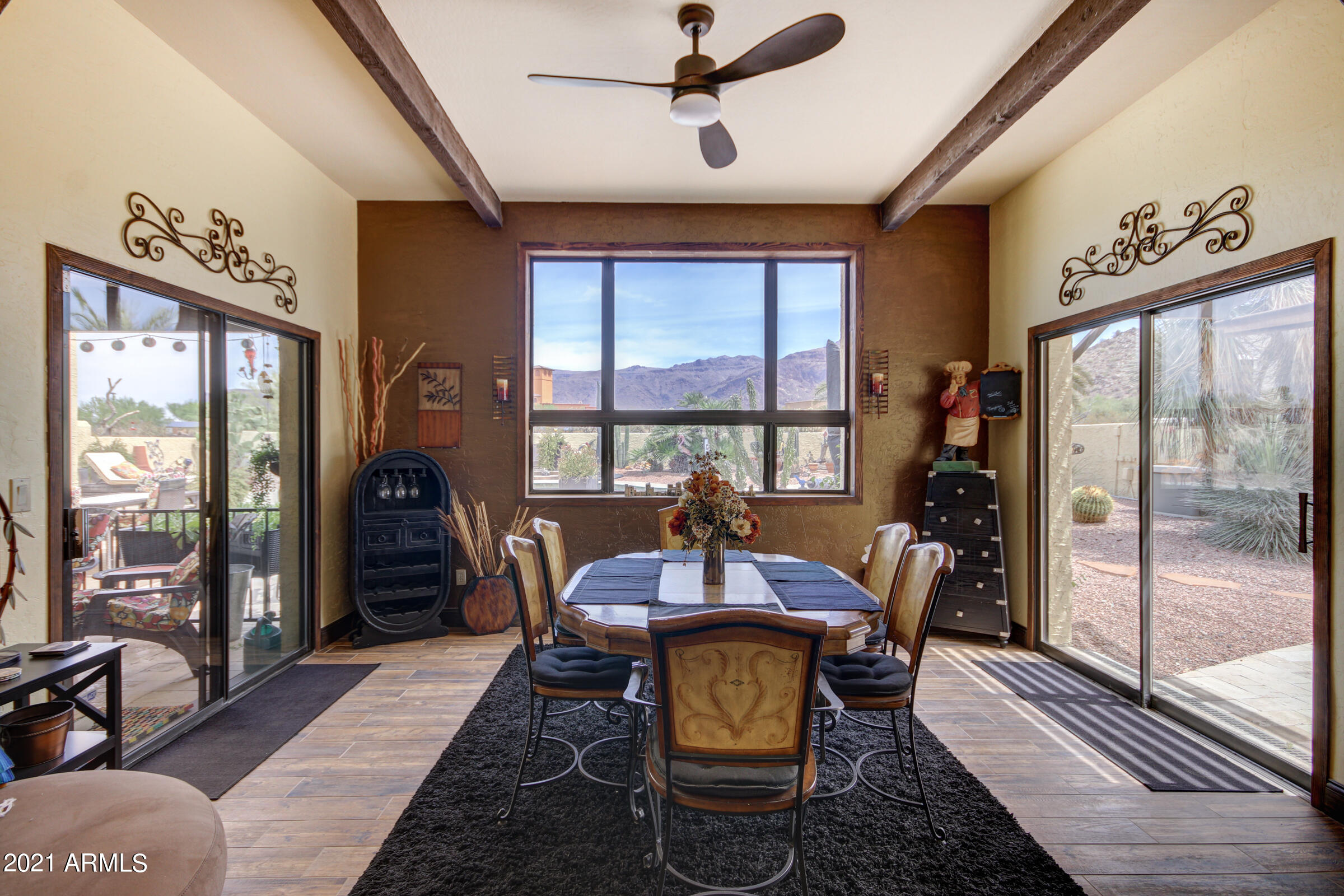 5479 South Kings Ranch Road Gold Canyon, AZ 85118 - Photo 40 of 113 5479 S Kings Ranch Rd-43