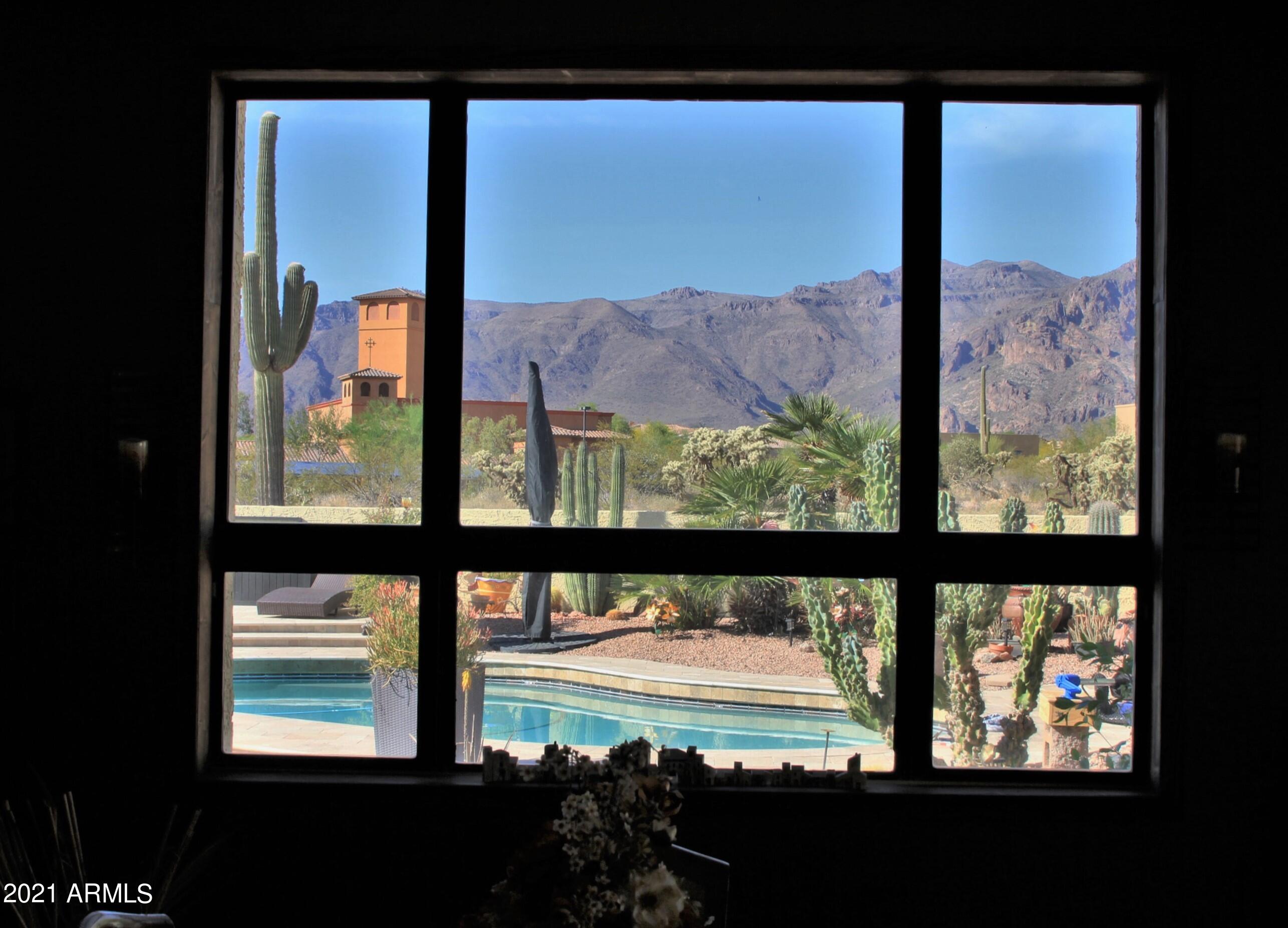 5479 South Kings Ranch Road Gold Canyon, AZ 85118 - Photo 41 of 113 9C