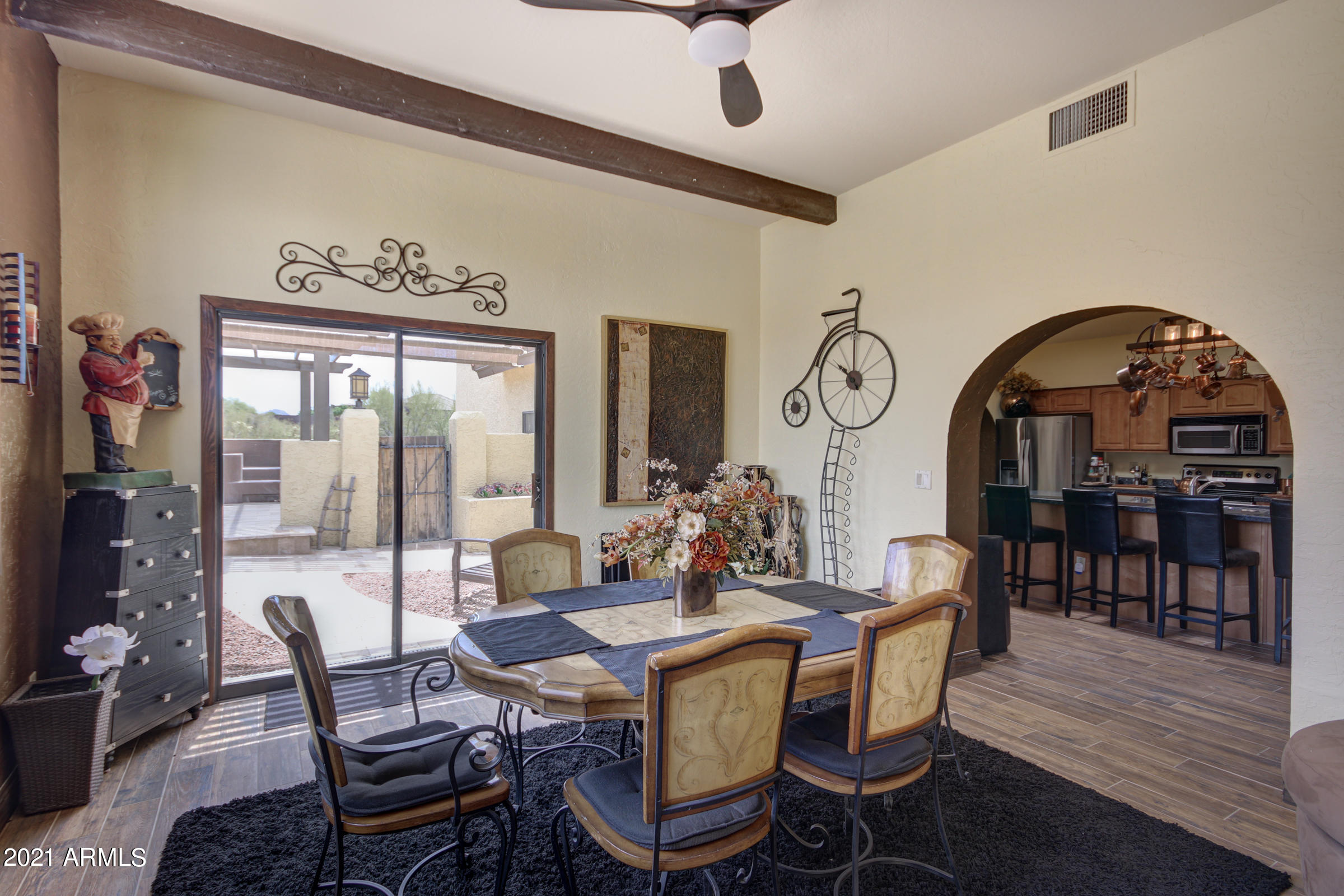 5479 South Kings Ranch Road Gold Canyon, AZ 85118 - Photo 42 of 113 5479 S Kings Ranch Rd-45