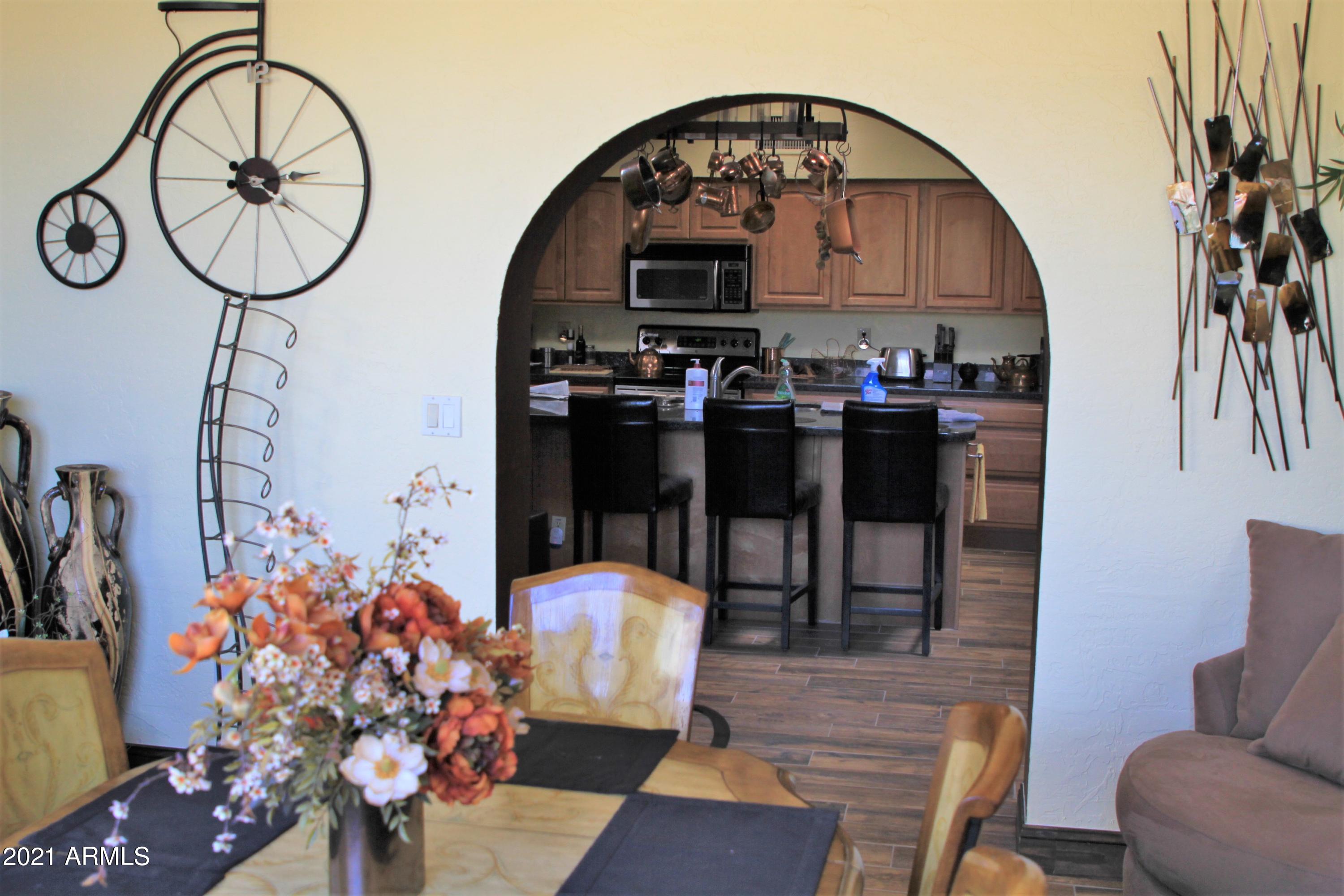 5479 South Kings Ranch Road Gold Canyon, AZ 85118 - Photo 44 of 113 9B