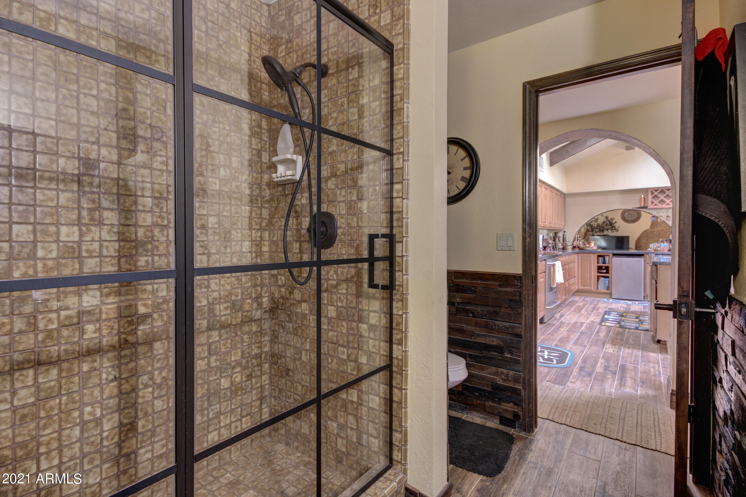 5479 South Kings Ranch Road Gold Canyon, AZ 85118 - Photo 47 of 113 5479 S Kings Ranch Rd-47