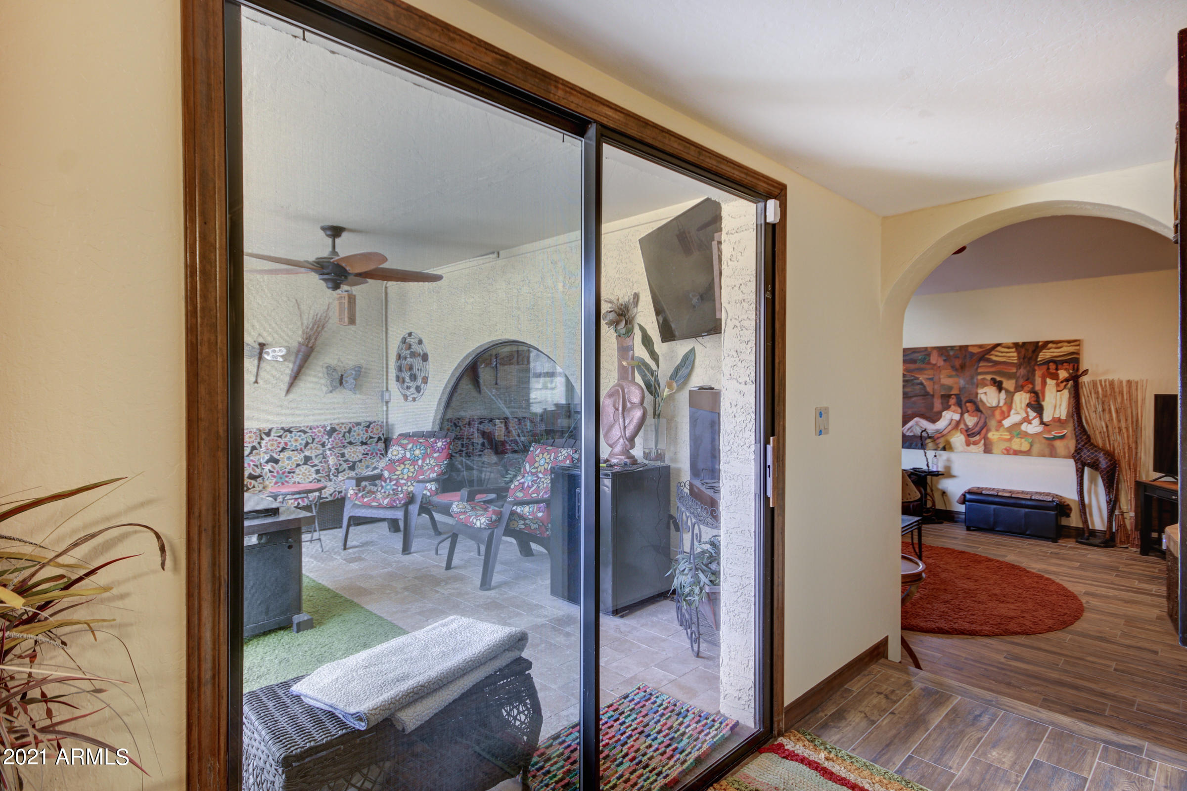 5479 South Kings Ranch Road Gold Canyon, AZ 85118 - Photo 48 of 113 5479 S Kings Ranch Rd-48