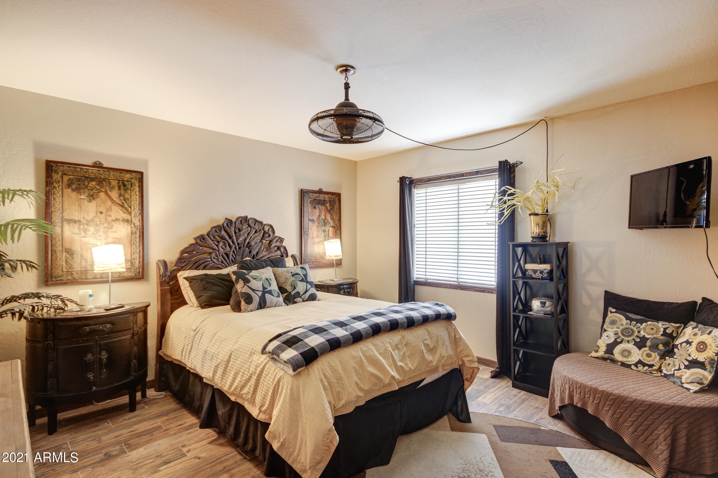 5479 South Kings Ranch Road Gold Canyon, AZ 85118 - Photo 49 of 113 5479 S Kings Ranch Rd-51