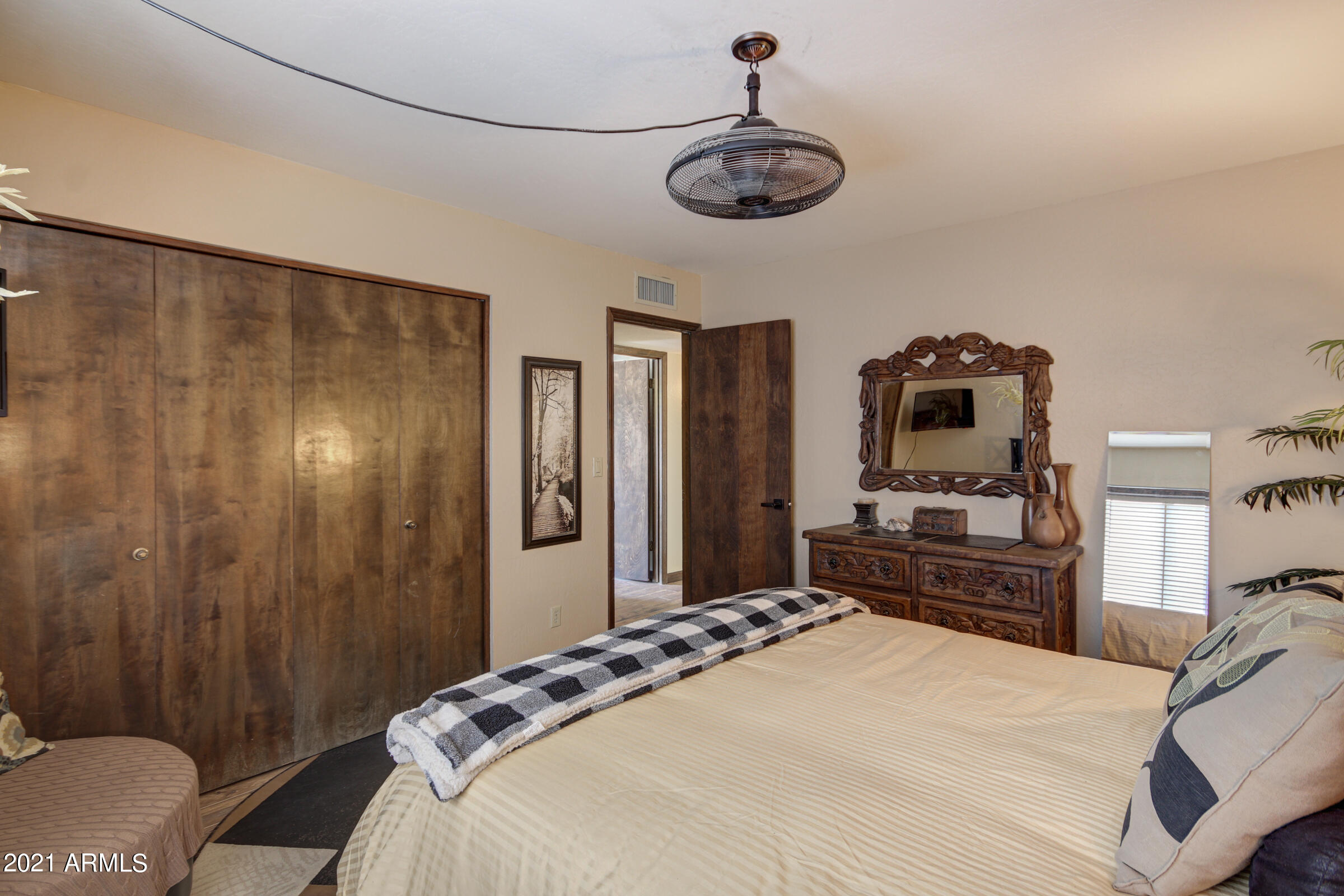 5479 South Kings Ranch Road Gold Canyon, AZ 85118 - Photo 50 of 113 5479 S Kings Ranch Rd-52