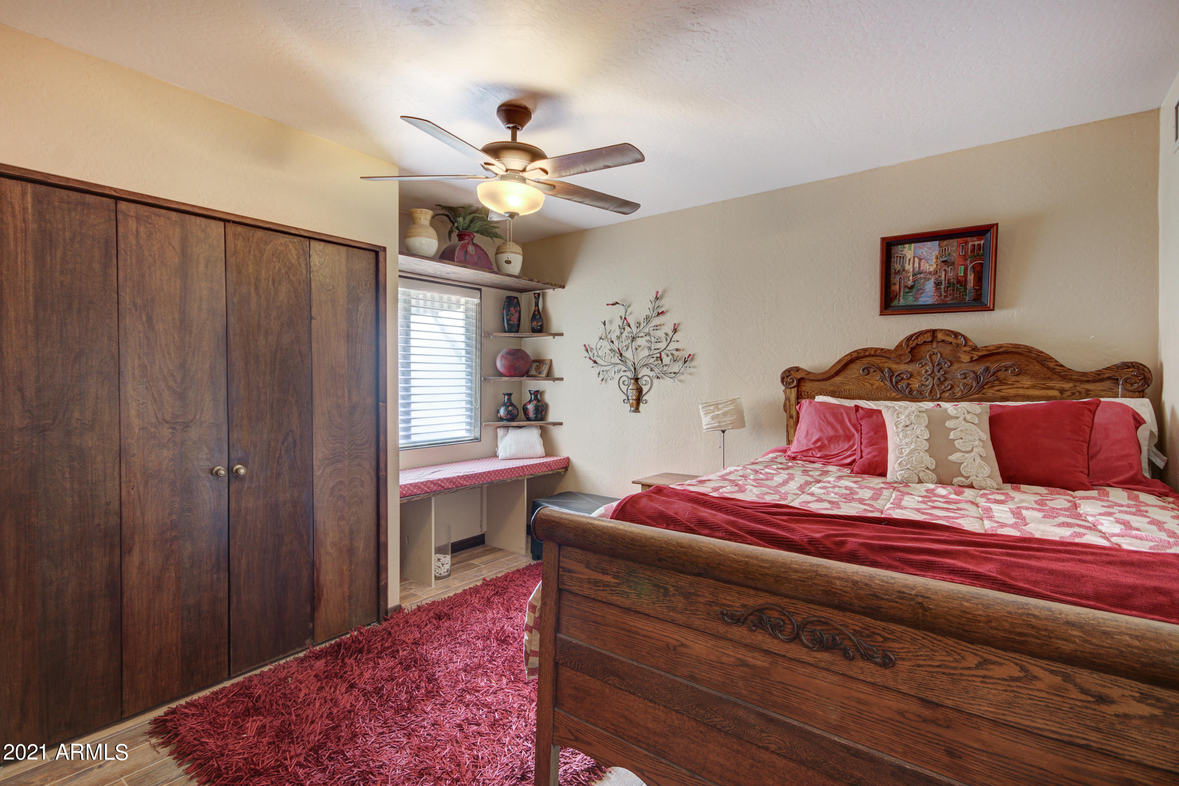 5479 South Kings Ranch Road Gold Canyon, AZ 85118 - Photo 51 of 113 5479 S Kings Ranch Rd-49
