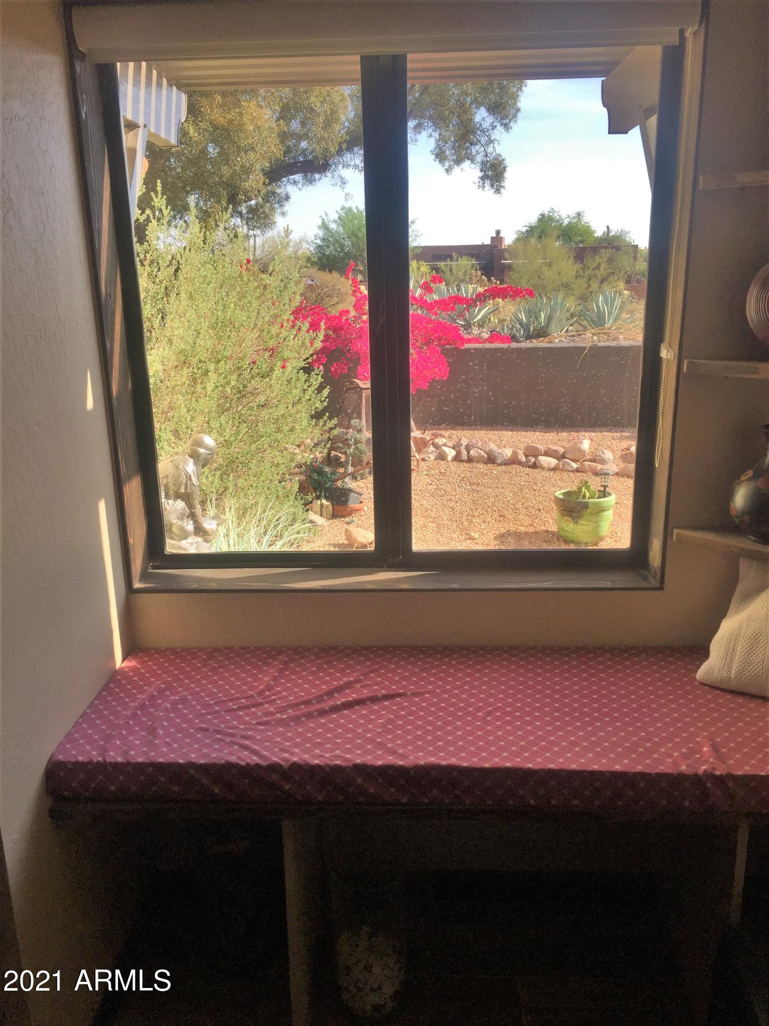 5479 South Kings Ranch Road Gold Canyon, AZ 85118 - Photo 53 of 113 13a