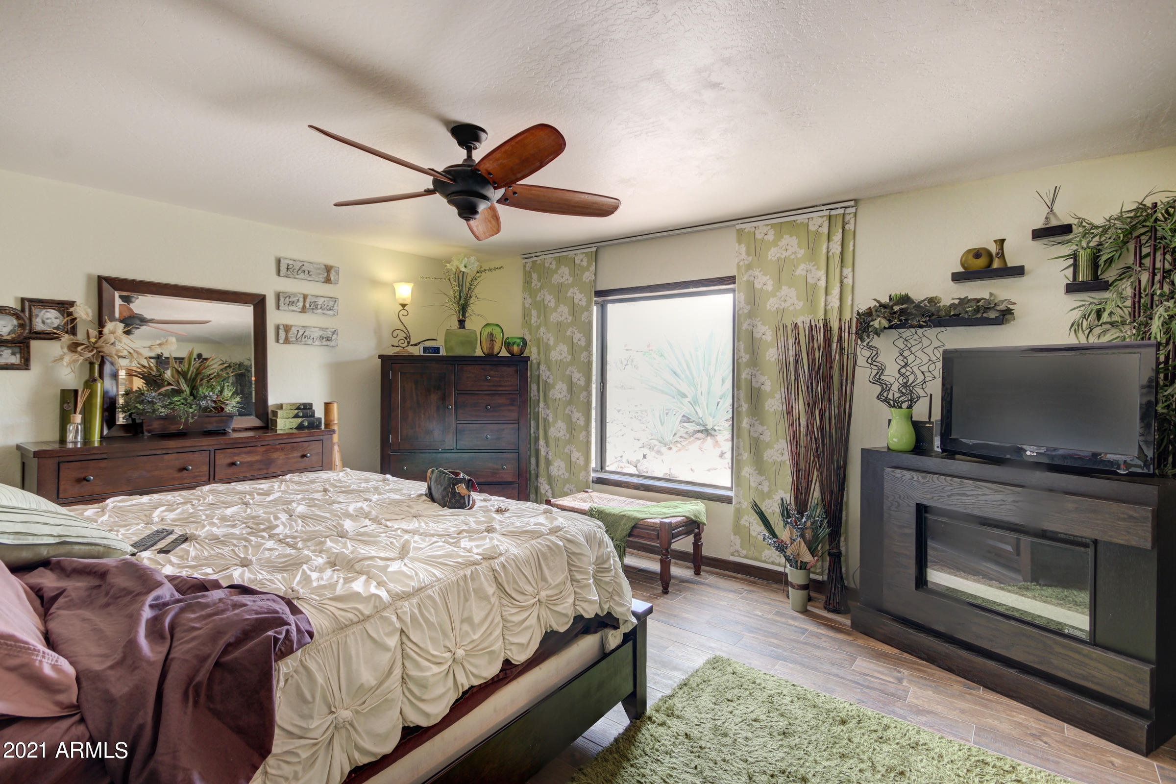 5479 South Kings Ranch Road Gold Canyon, AZ 85118 - Photo 55 of 113 5479 S Kings Ranch Rd-54