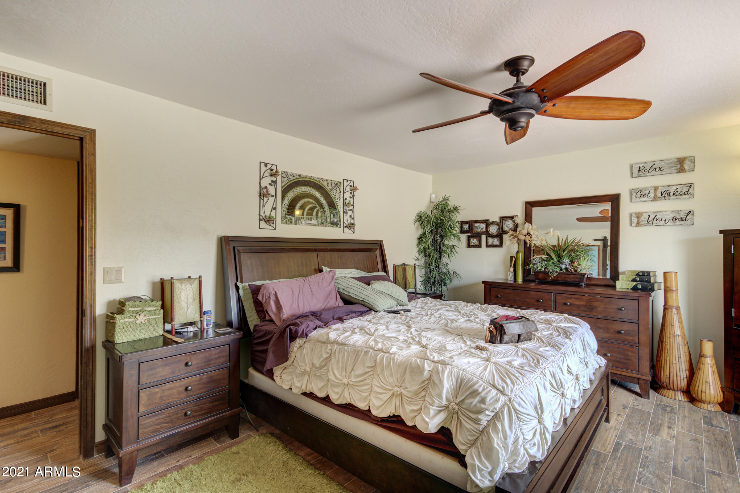 5479 South Kings Ranch Road Gold Canyon, AZ 85118 - Photo 56 of 113 5479 S Kings Ranch Rd-55