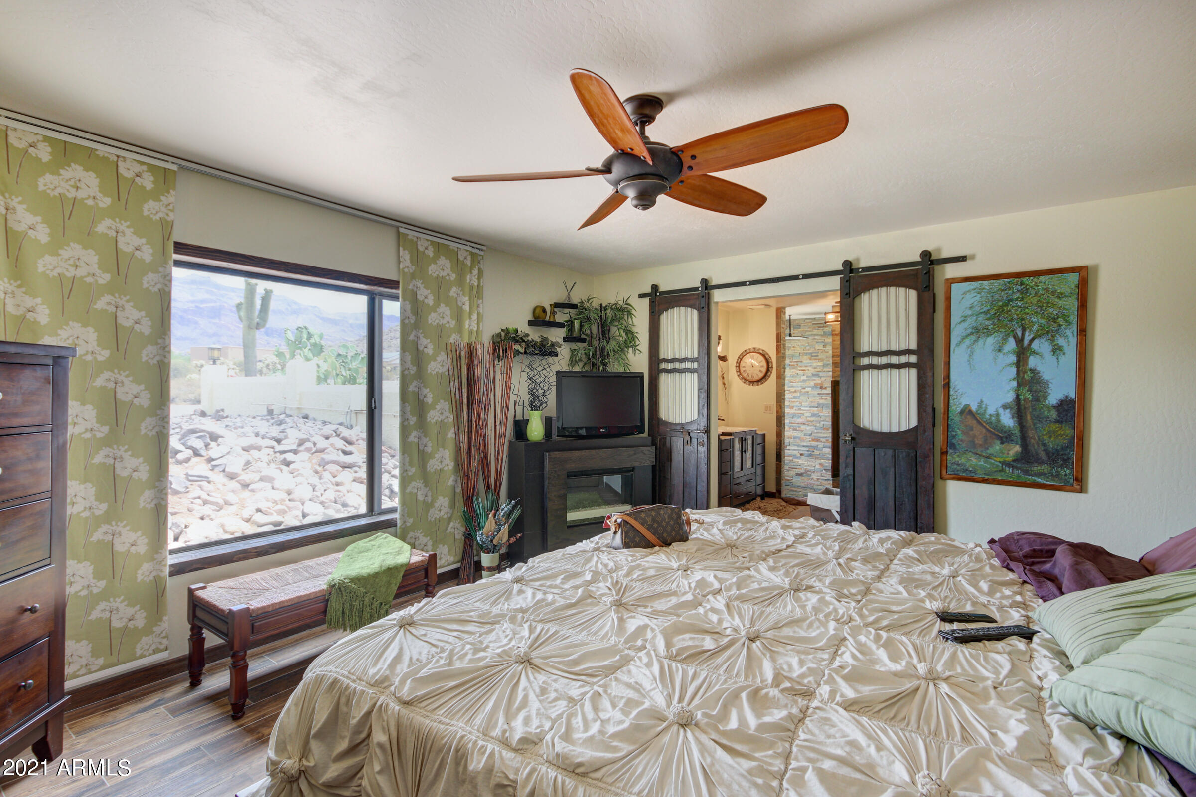 5479 South Kings Ranch Road Gold Canyon, AZ 85118 - Photo 57 of 113 5479 S Kings Ranch Rd-56