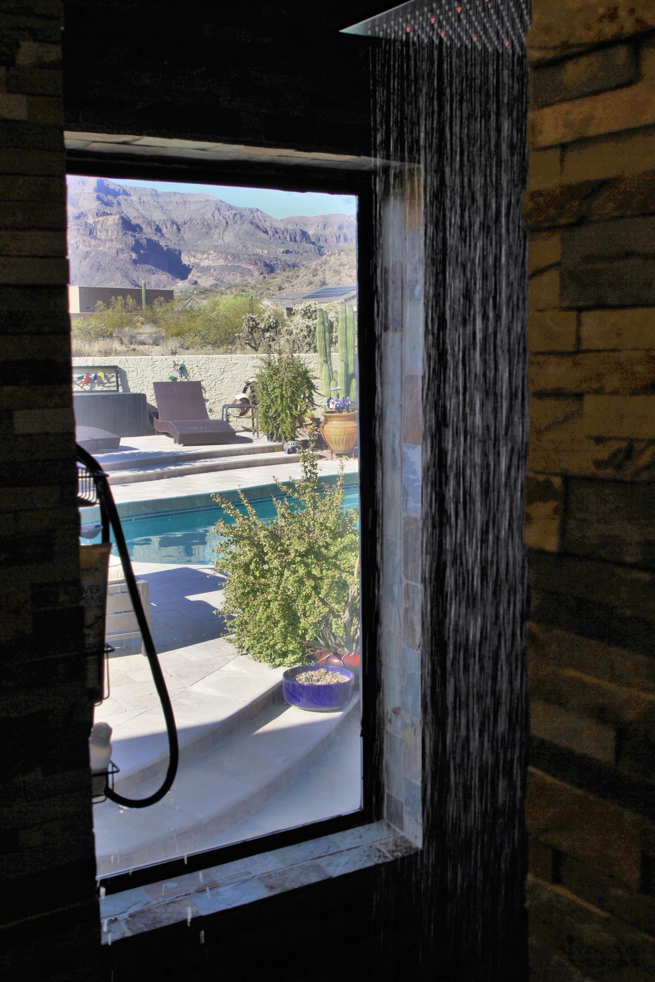 5479 South Kings Ranch Road Gold Canyon, AZ 85118 - Photo 59 of 113 15e
